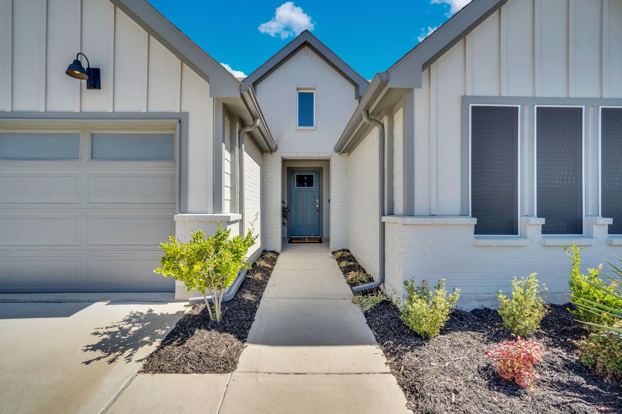 1704 Battery Park Drive