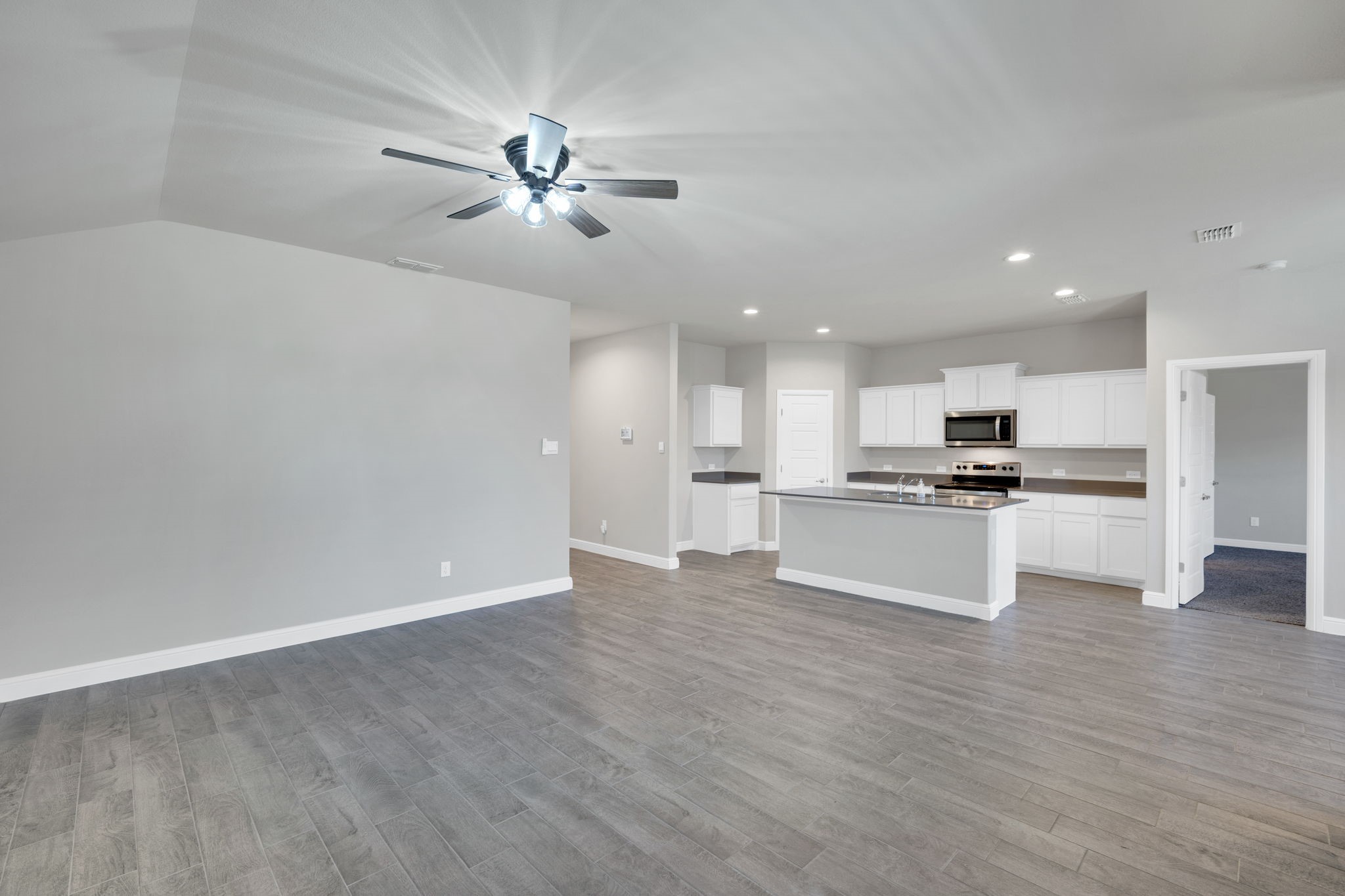 1704 Battery Park Drive
