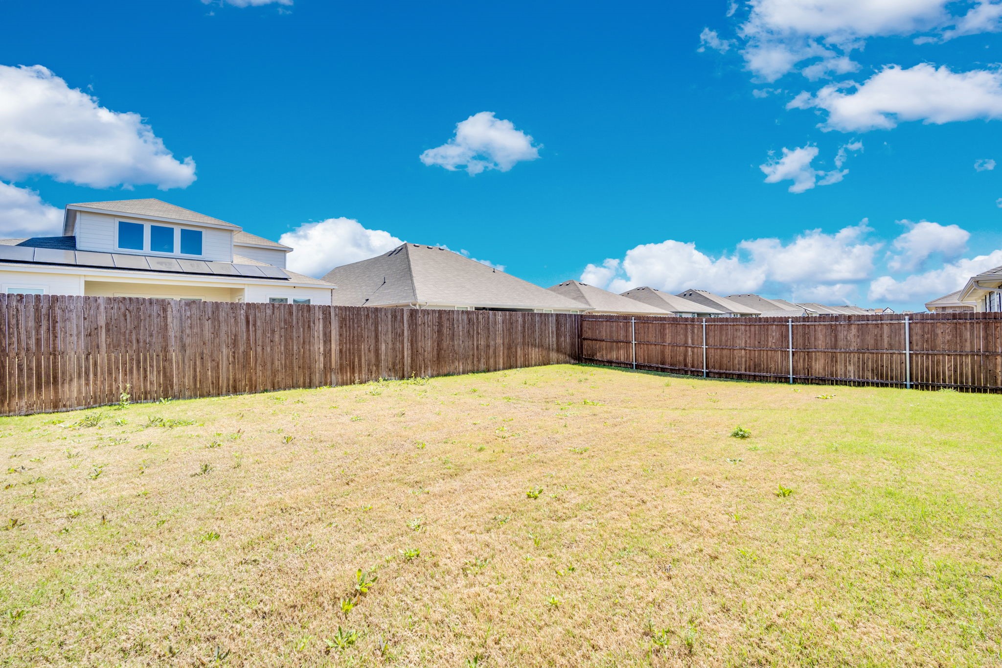 1704 Battery Park Drive