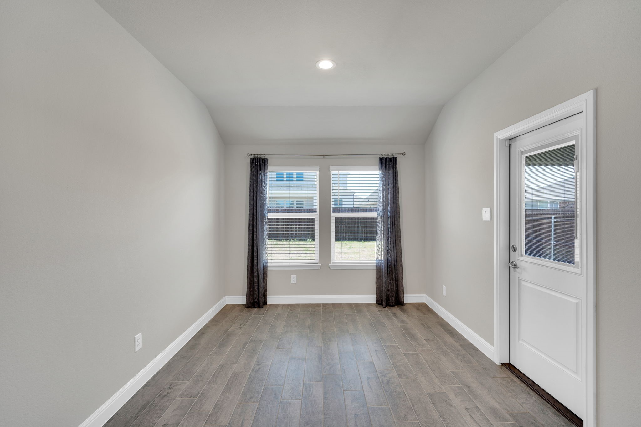 1704 Battery Park Drive