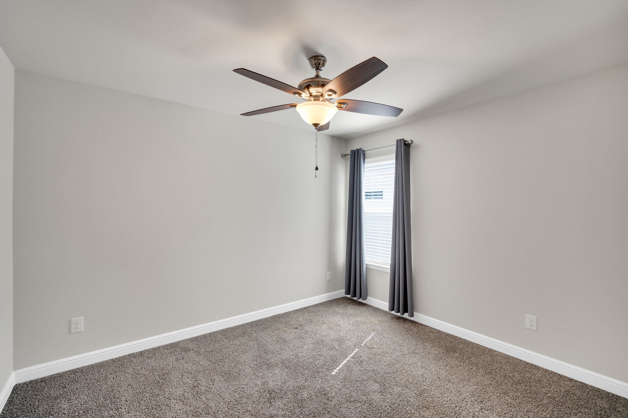 1704 Battery Park Drive