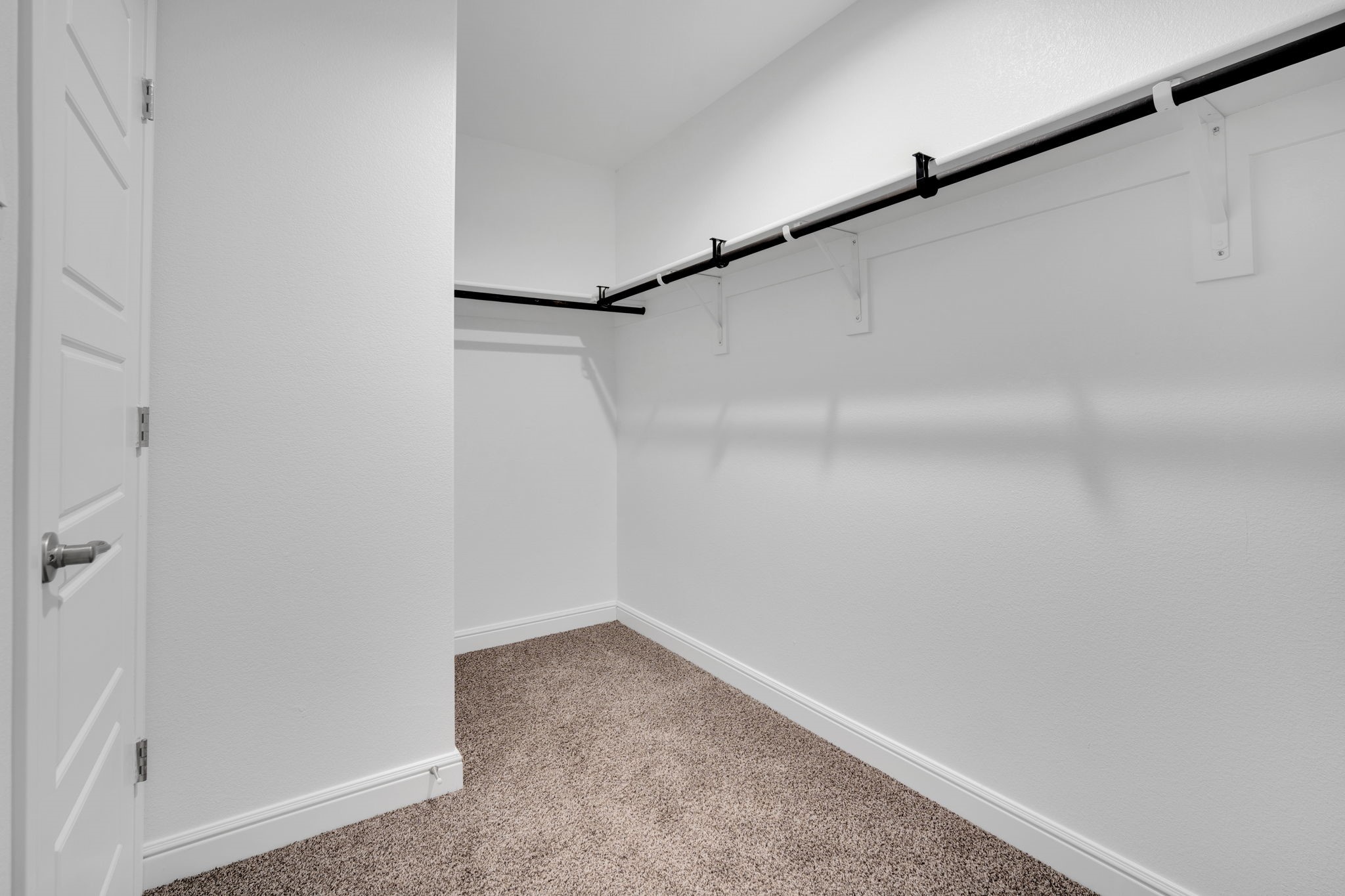 1704 Battery Park Drive