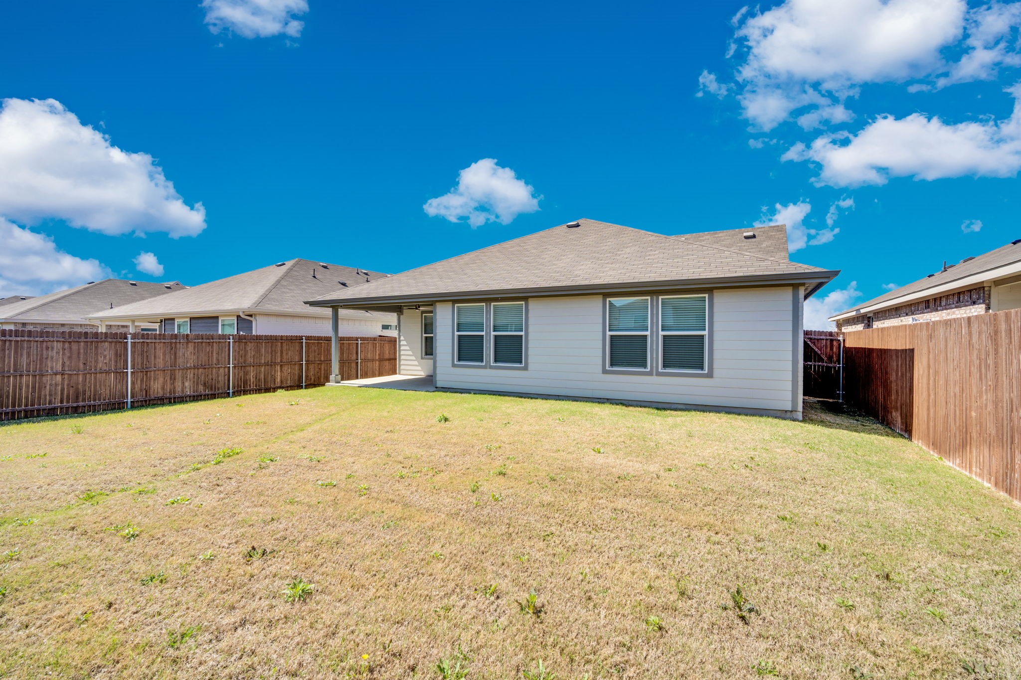 1704 Battery Park Drive