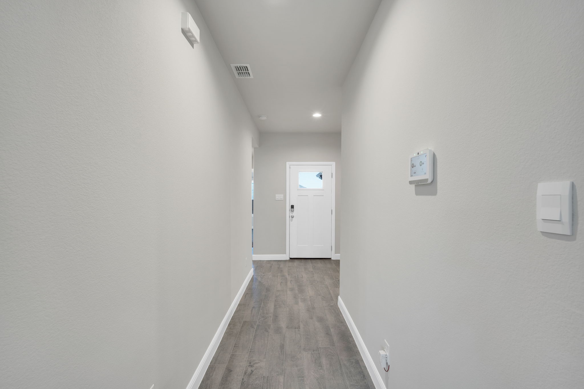 1704 Battery Park Drive