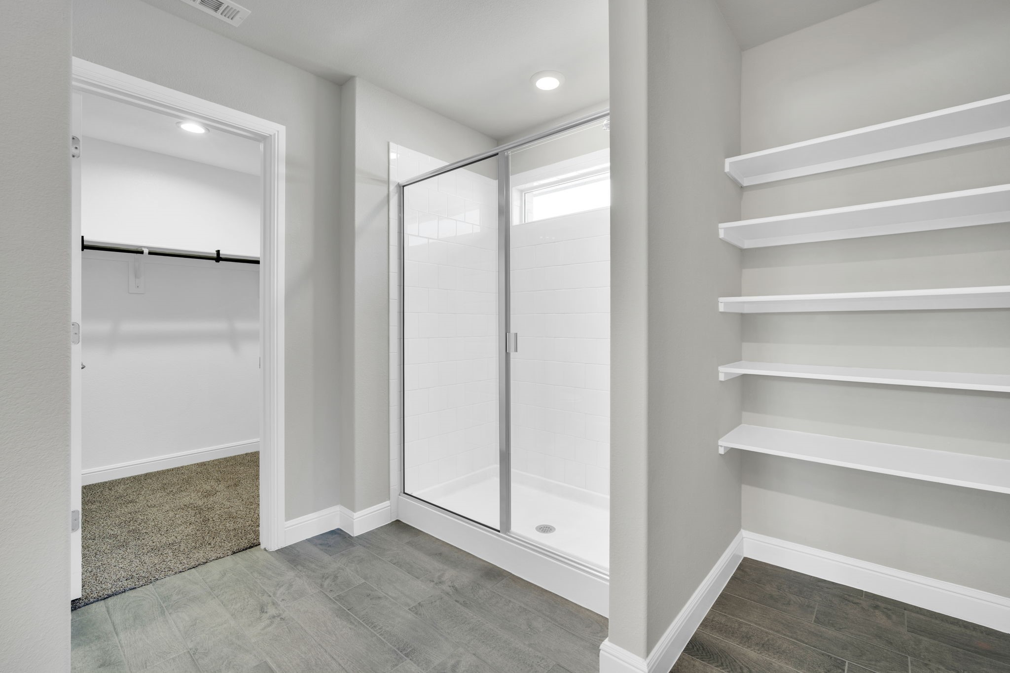 1704 Battery Park Drive