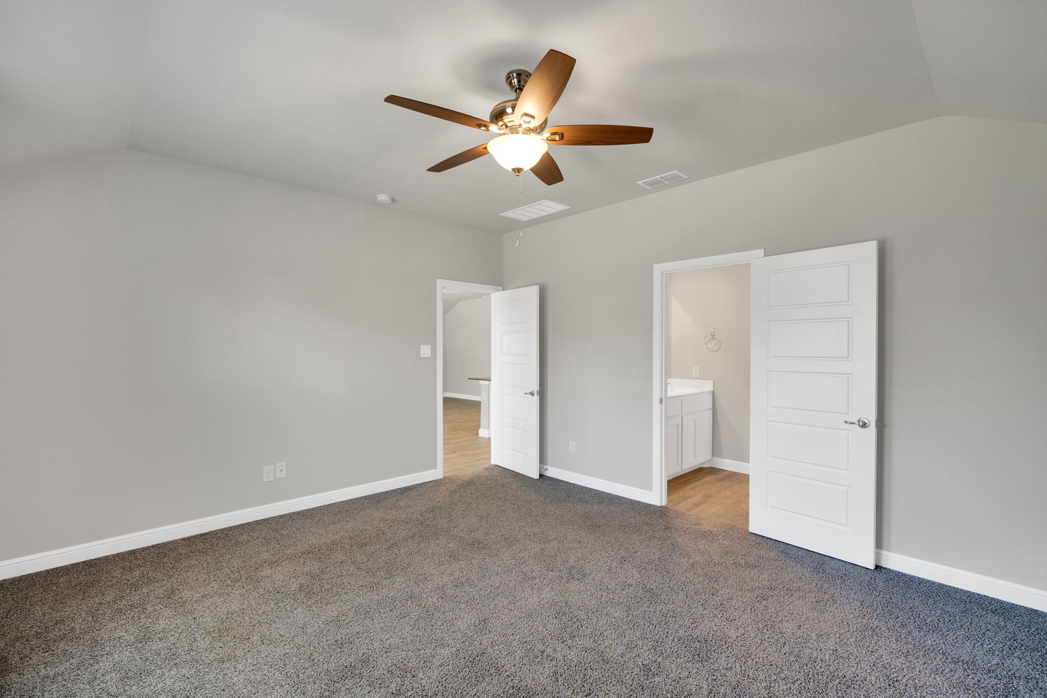 1704 Battery Park Drive