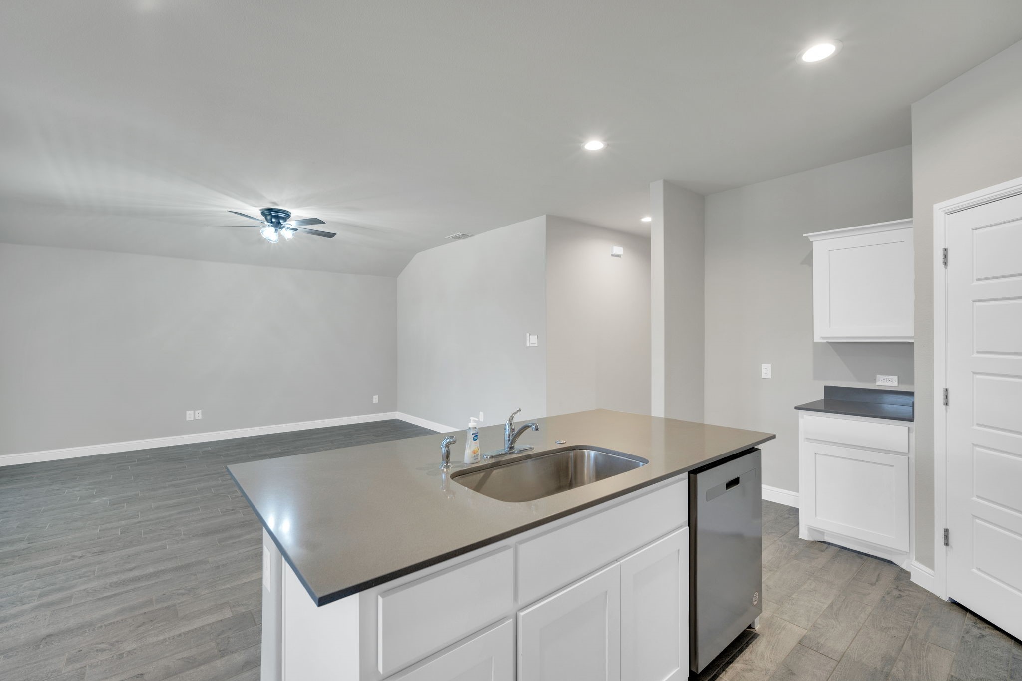 1704 Battery Park Drive