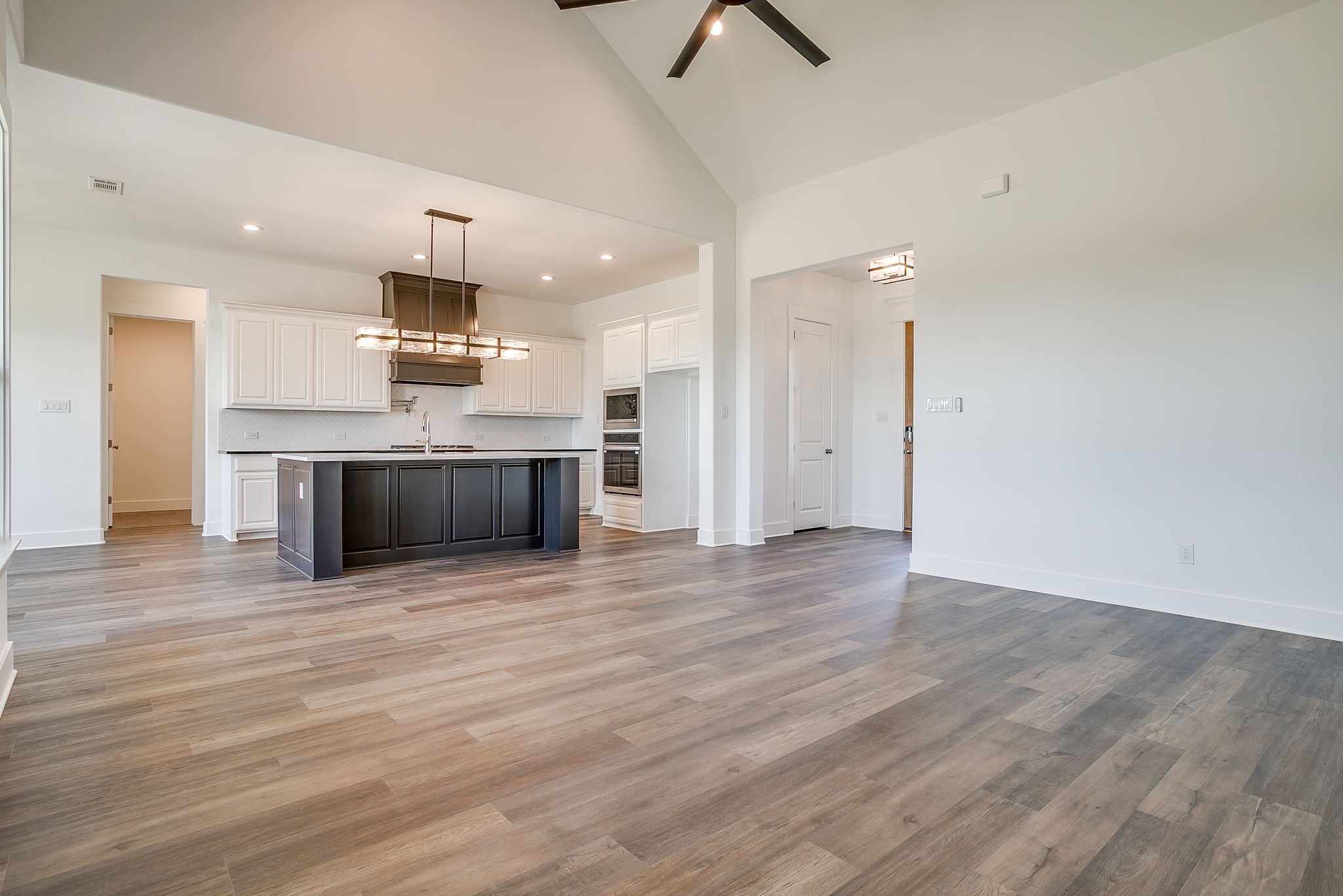 10671 Winter Wheat Lane