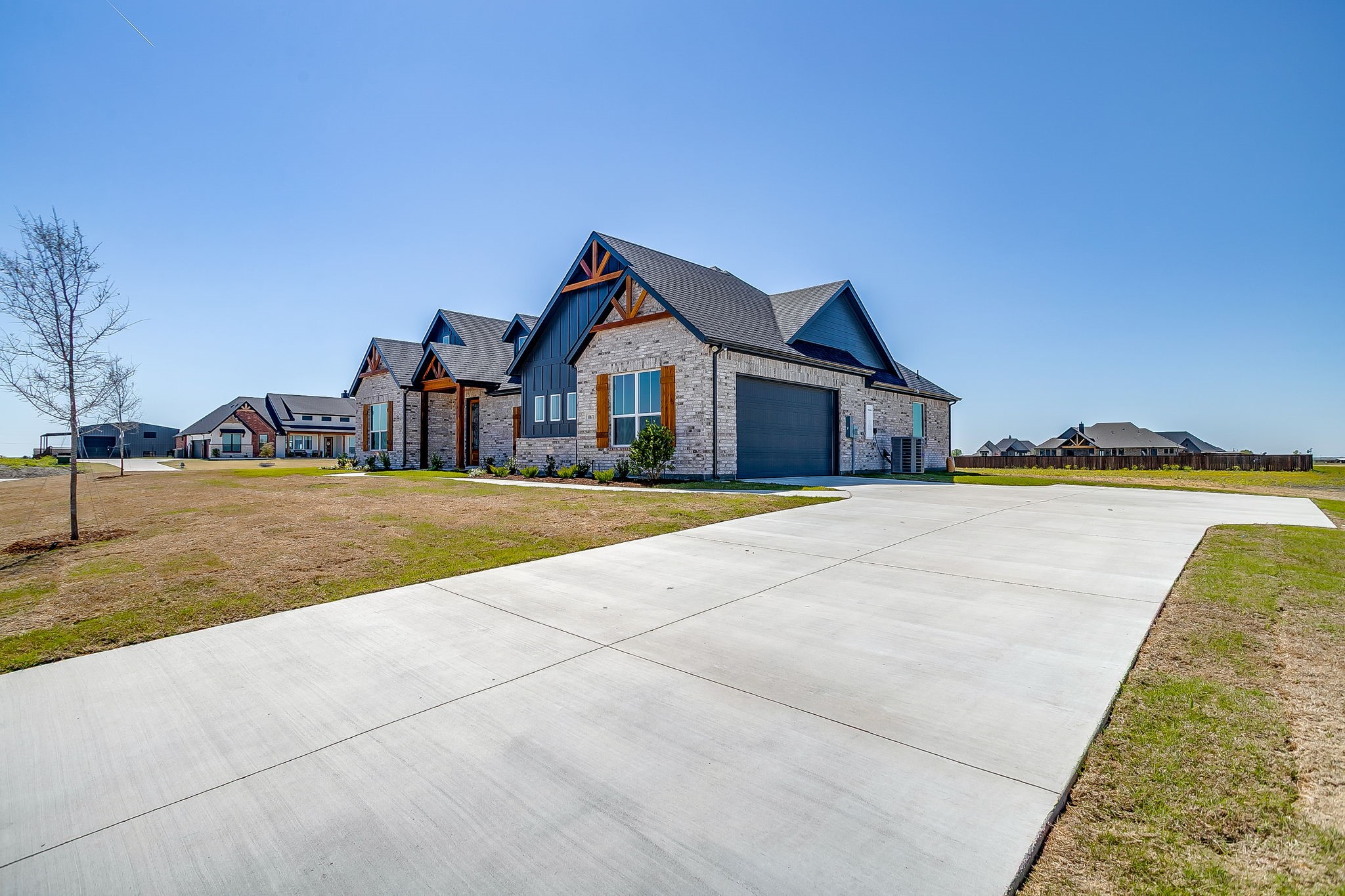 10671 Winter Wheat Lane