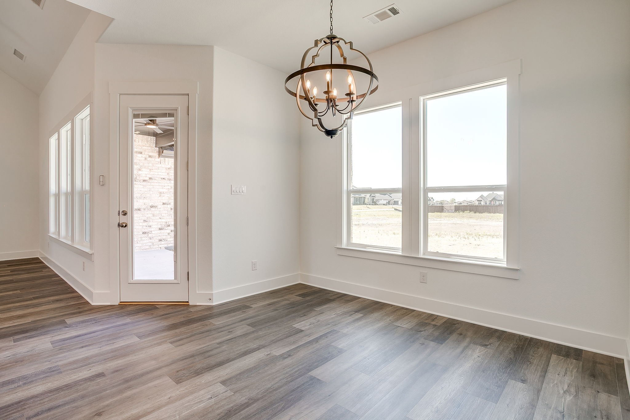 10671 Winter Wheat Lane