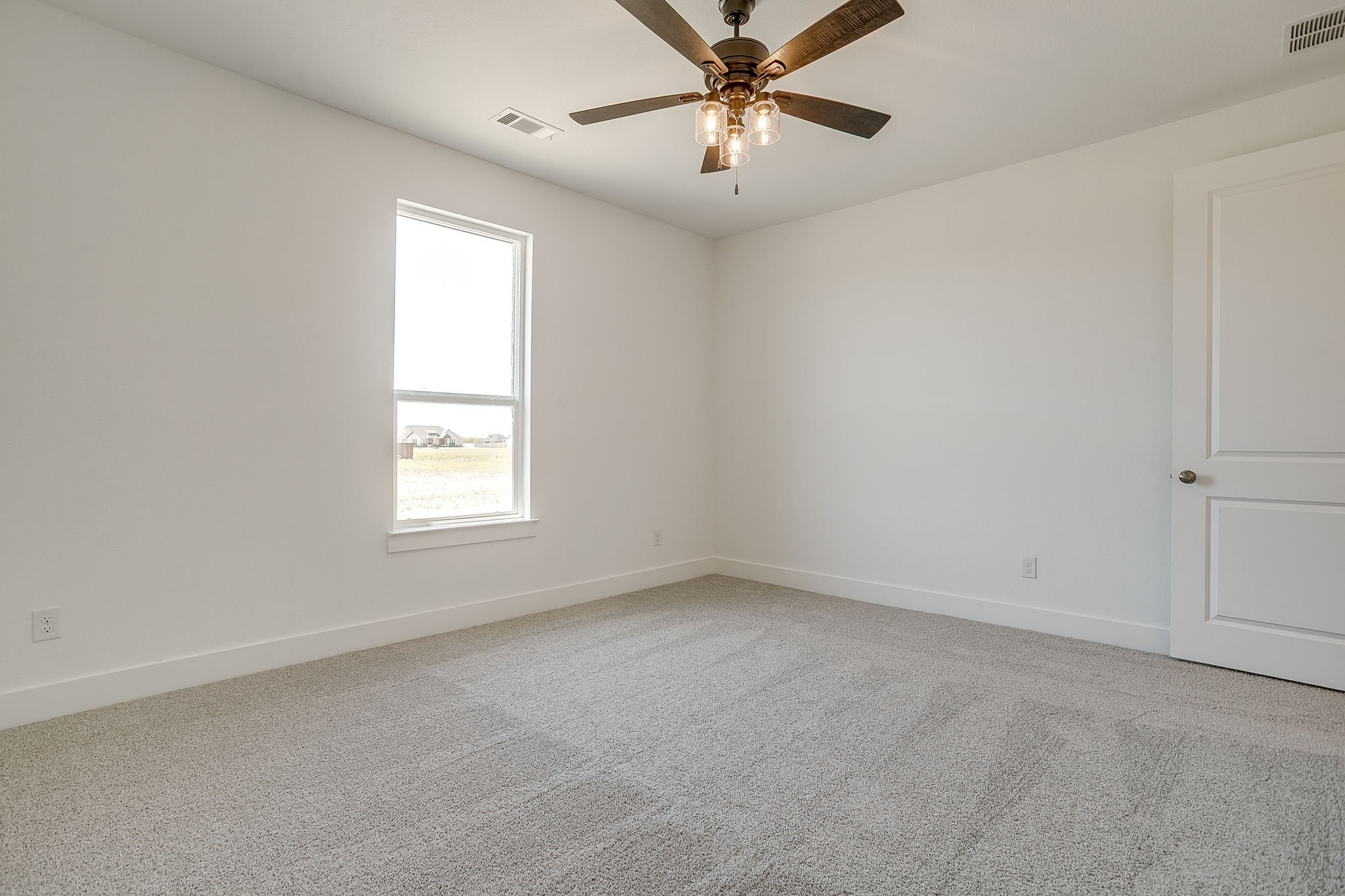 10671 Winter Wheat Lane