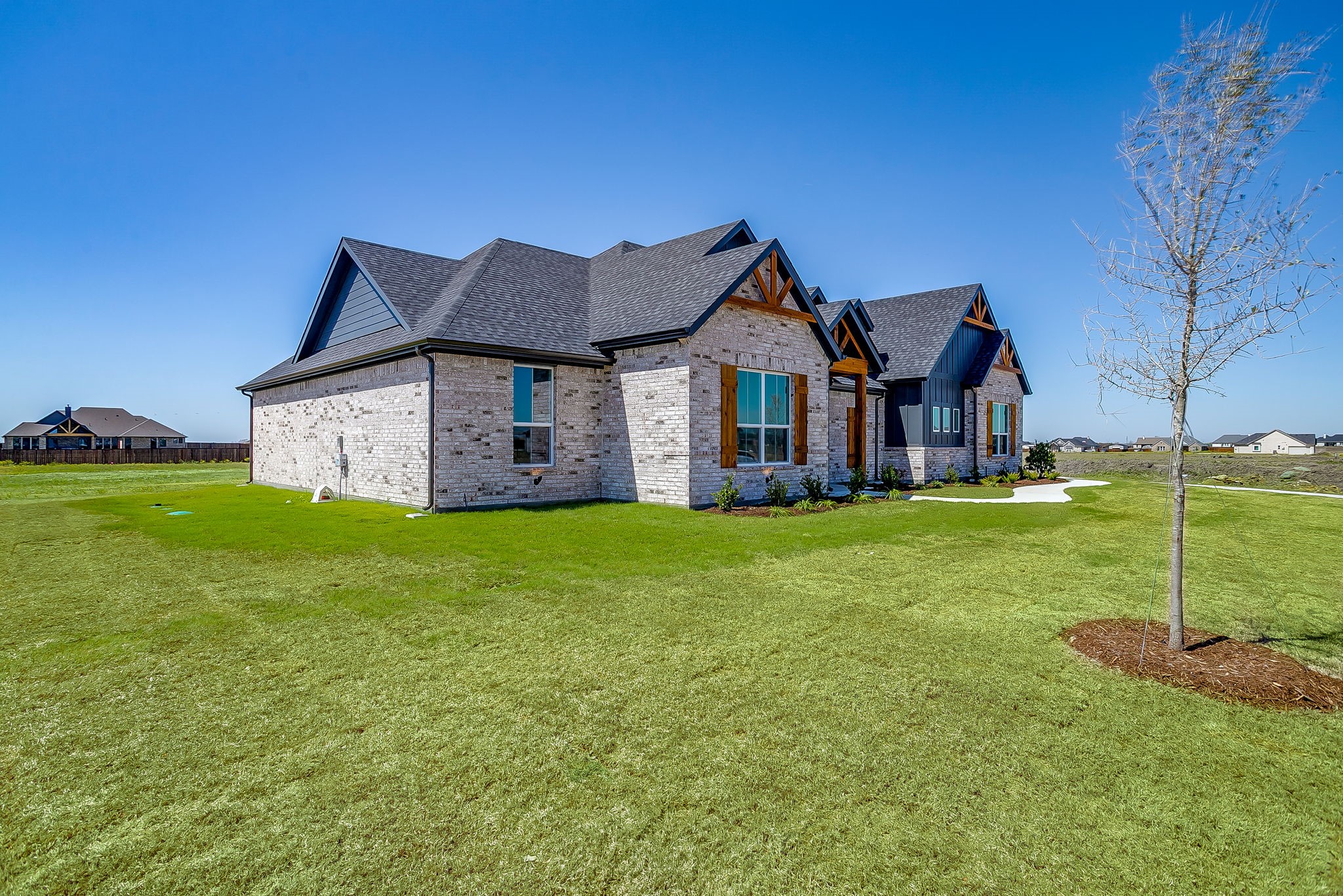 10671 Winter Wheat Lane