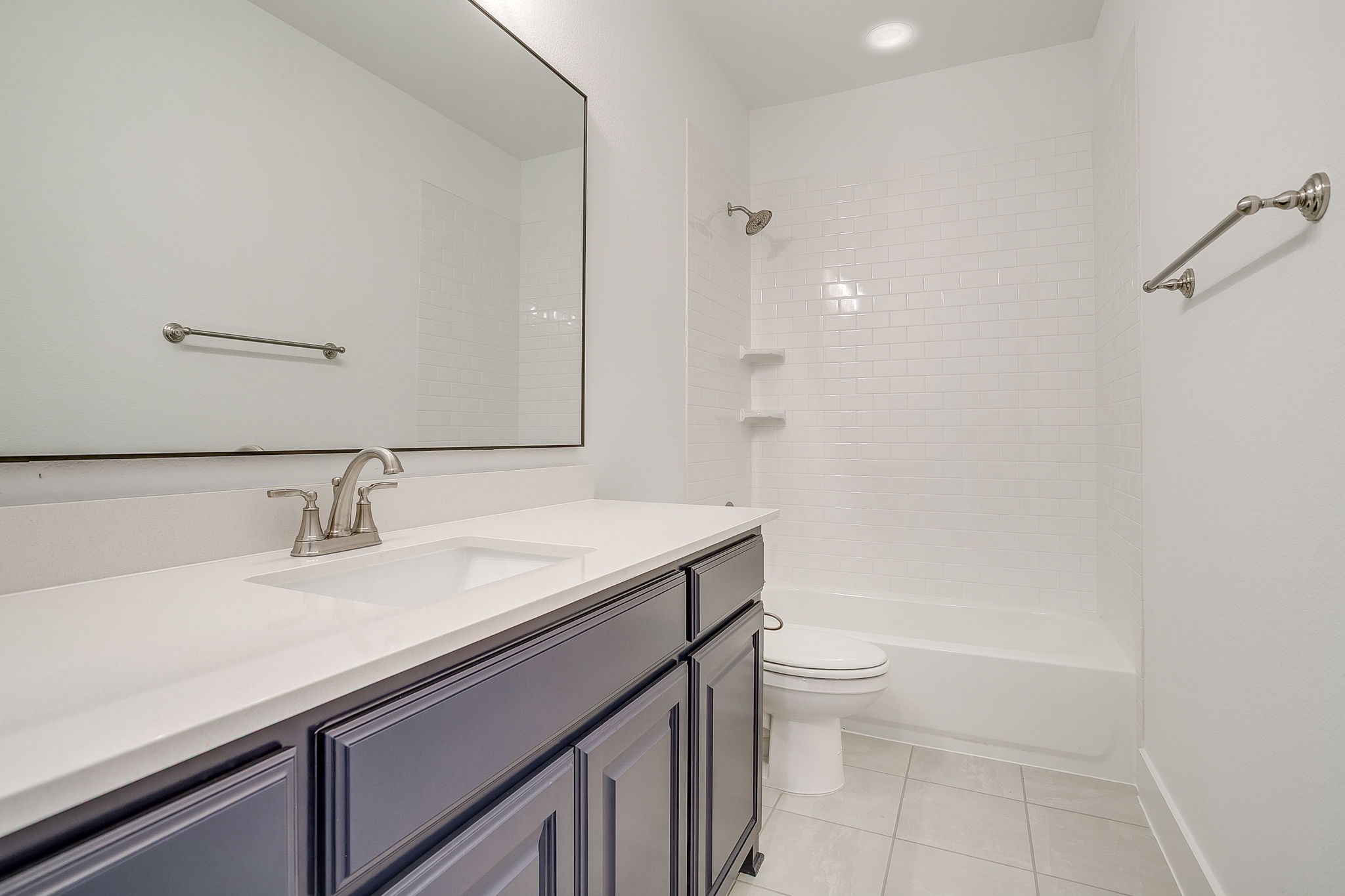 10671 Winter Wheat Lane