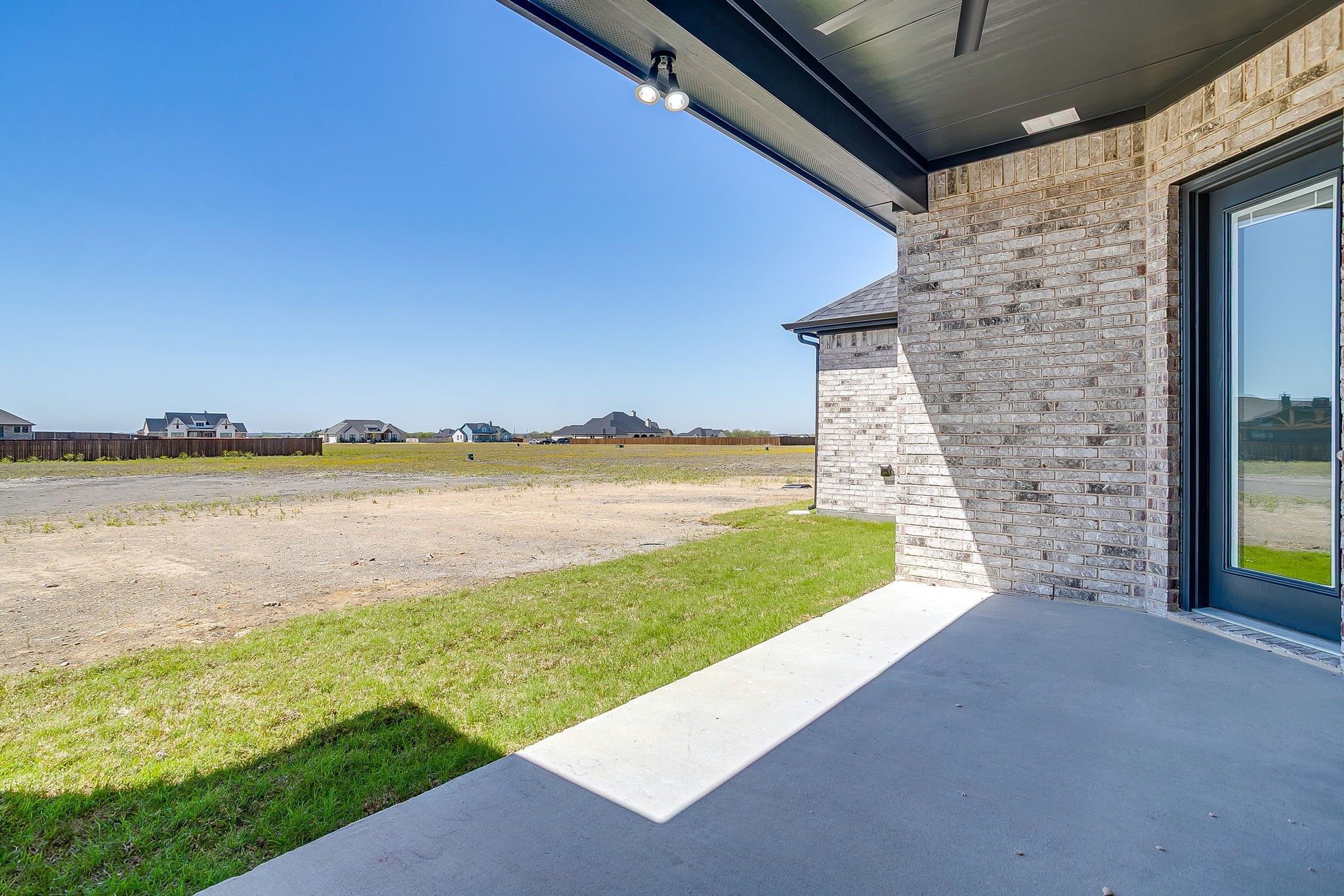 10671 Winter Wheat Lane