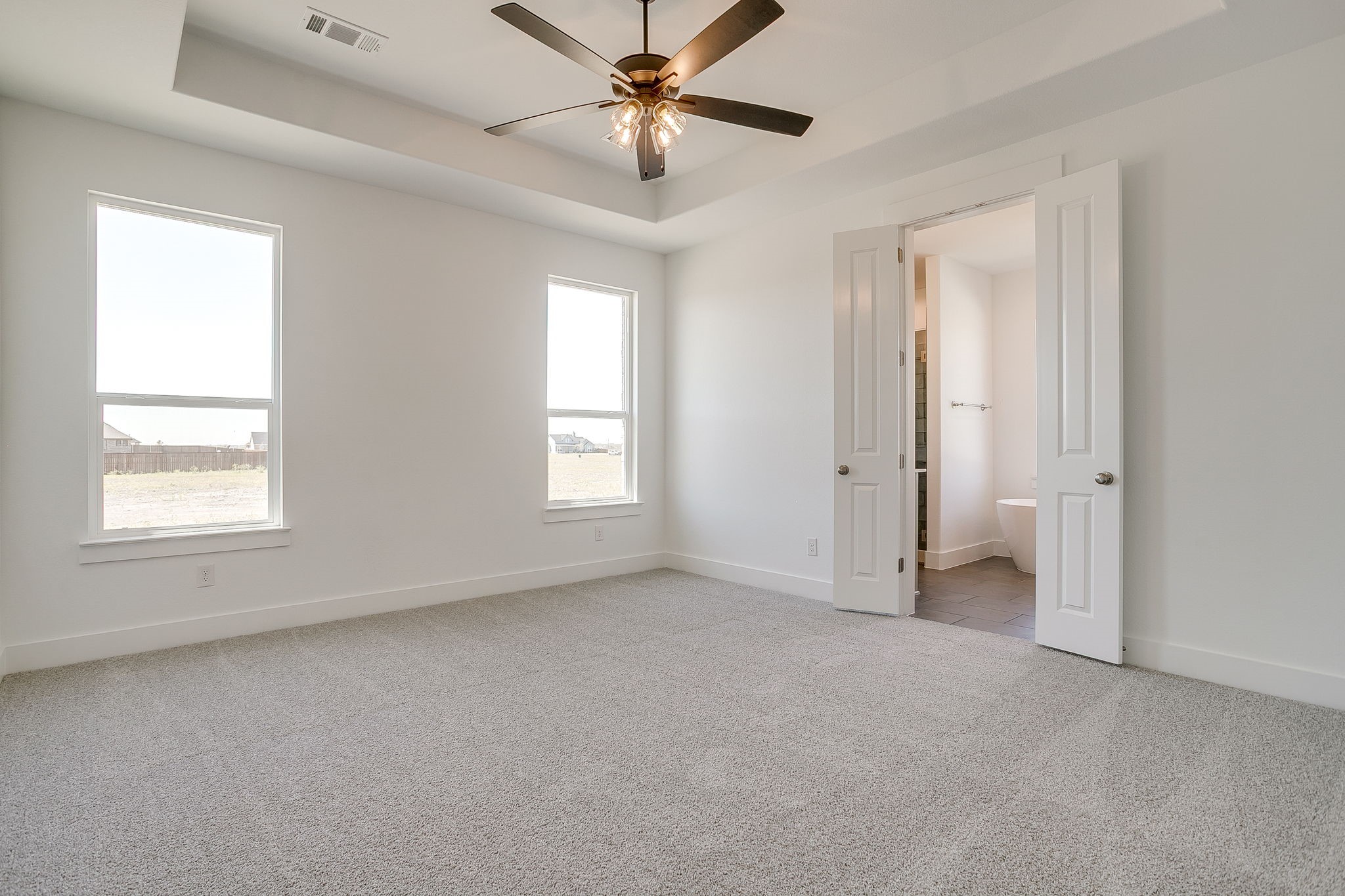 10671 Winter Wheat Lane