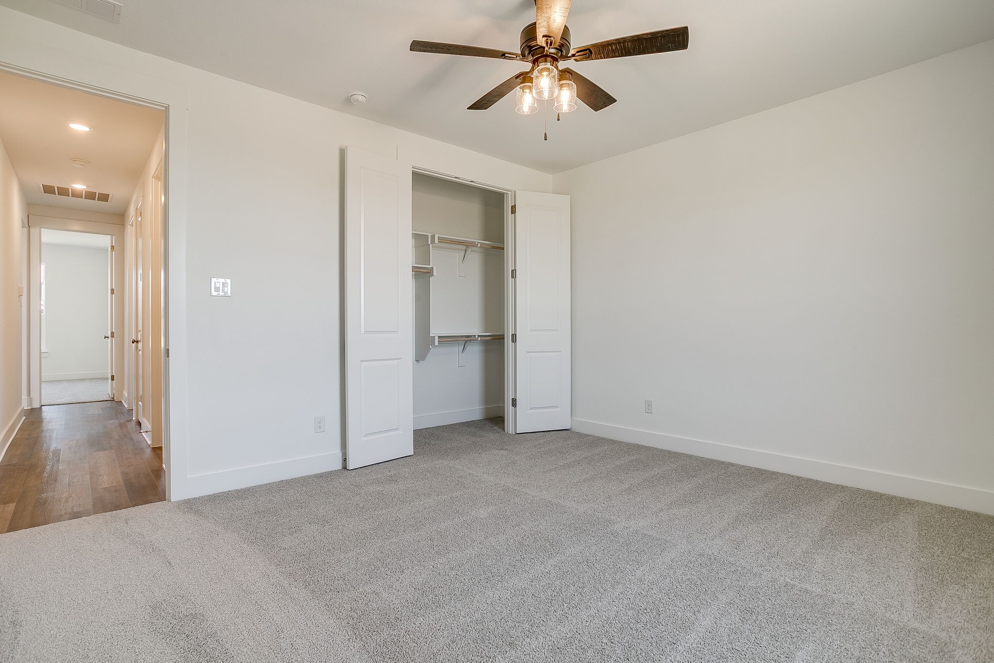 10671 Winter Wheat Lane