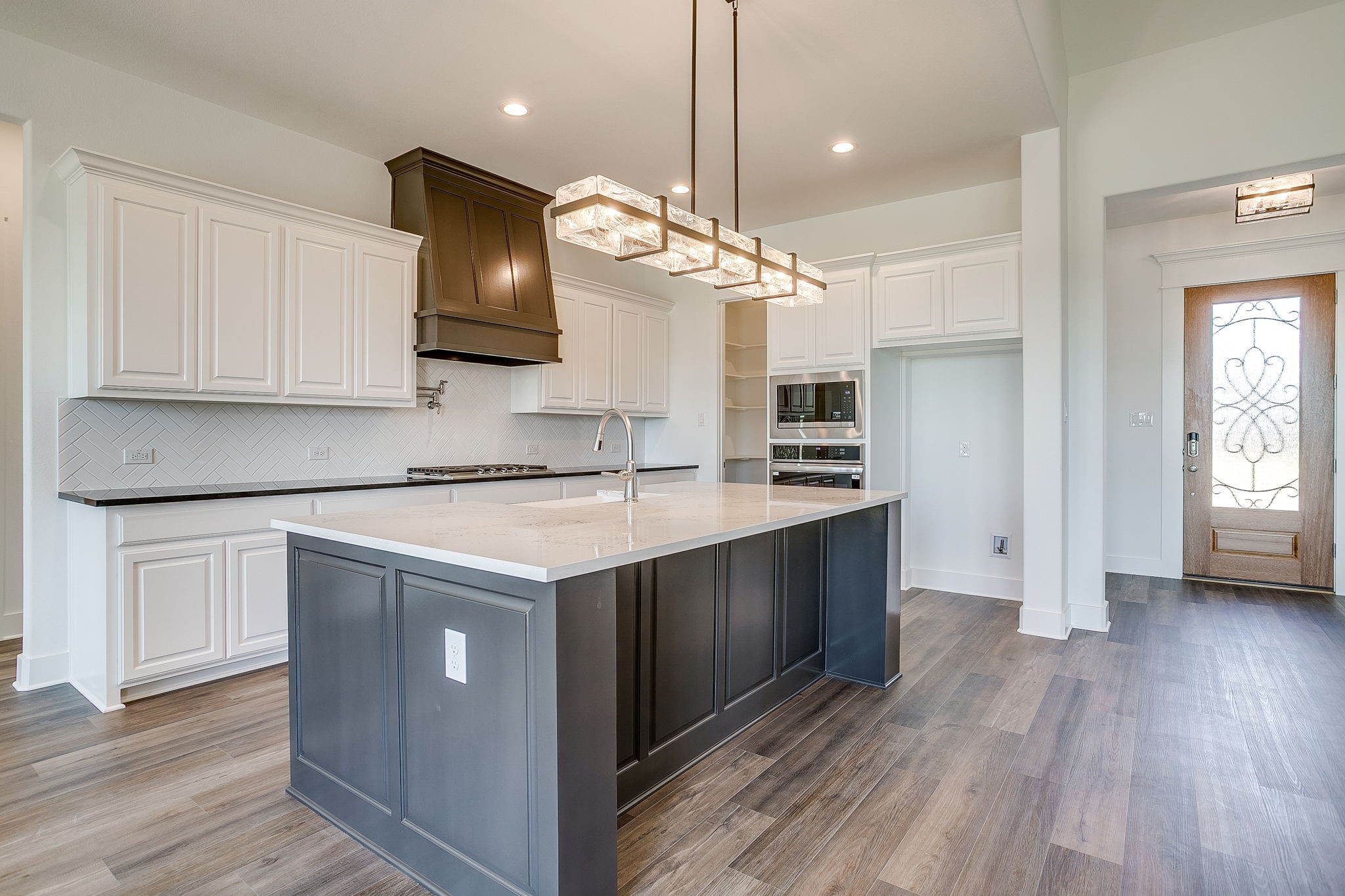 10671 Winter Wheat Lane