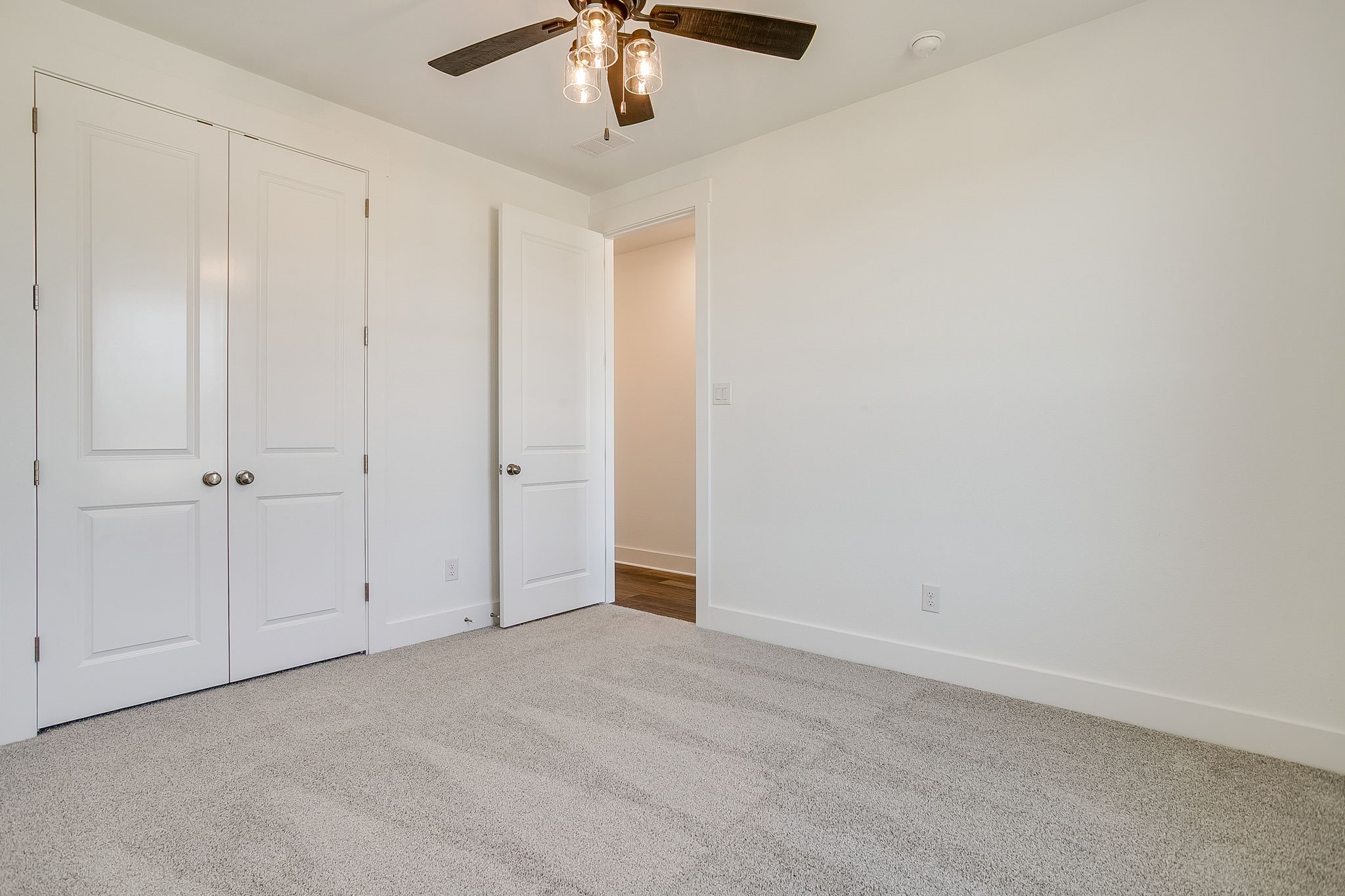 10671 Winter Wheat Lane