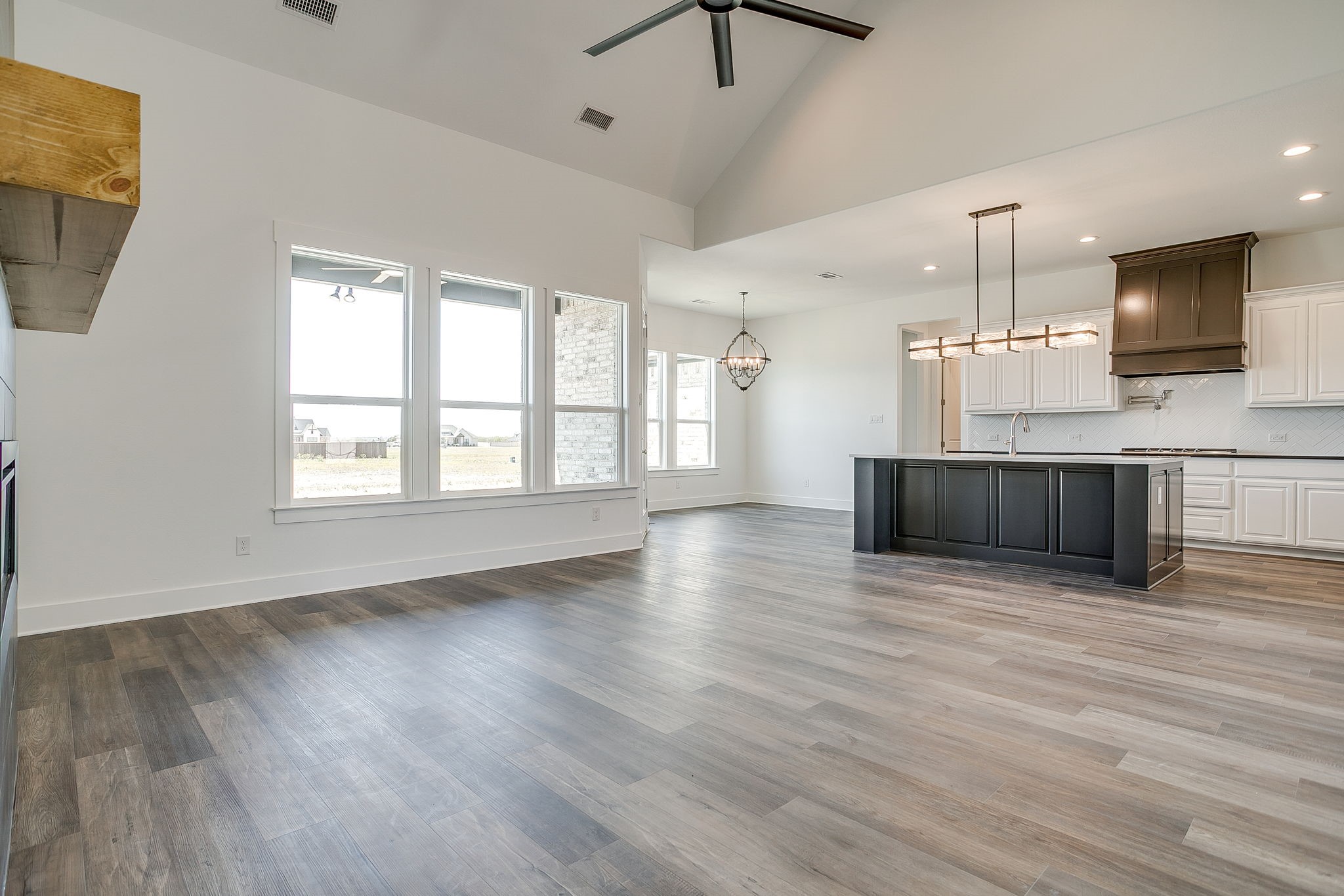 10671 Winter Wheat Lane