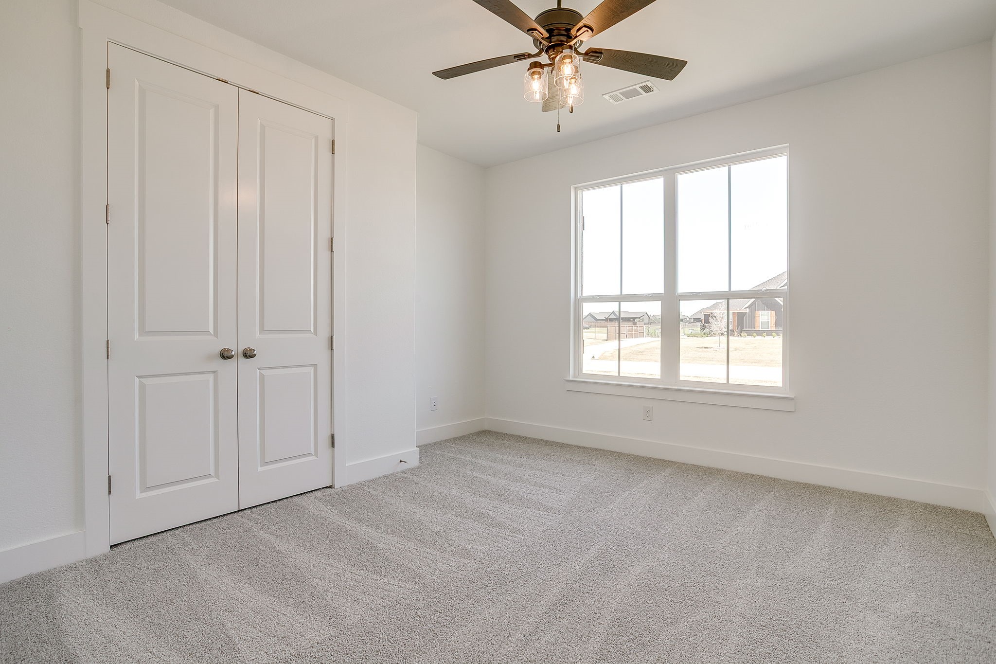 10671 Winter Wheat Lane