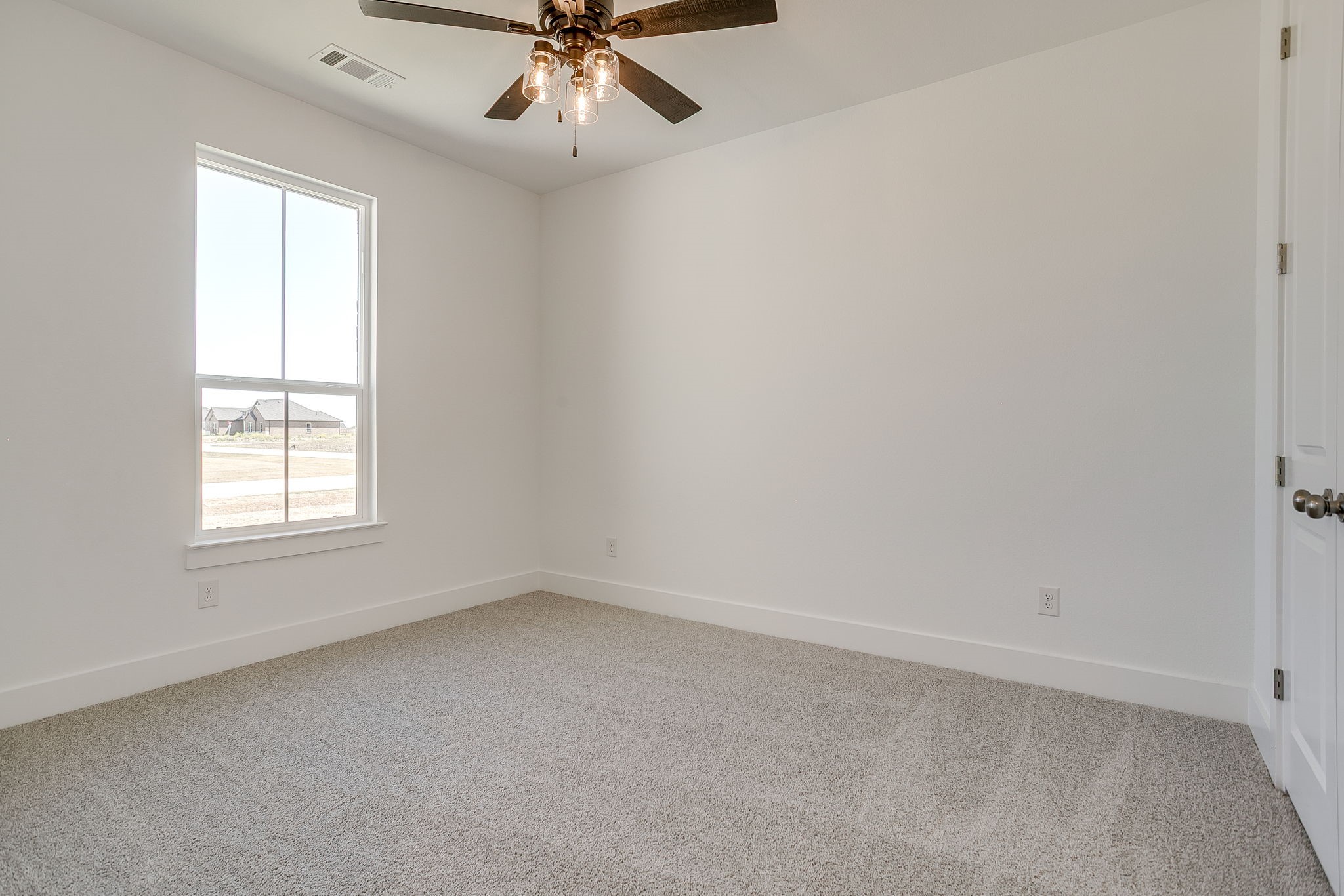 10671 Winter Wheat Lane