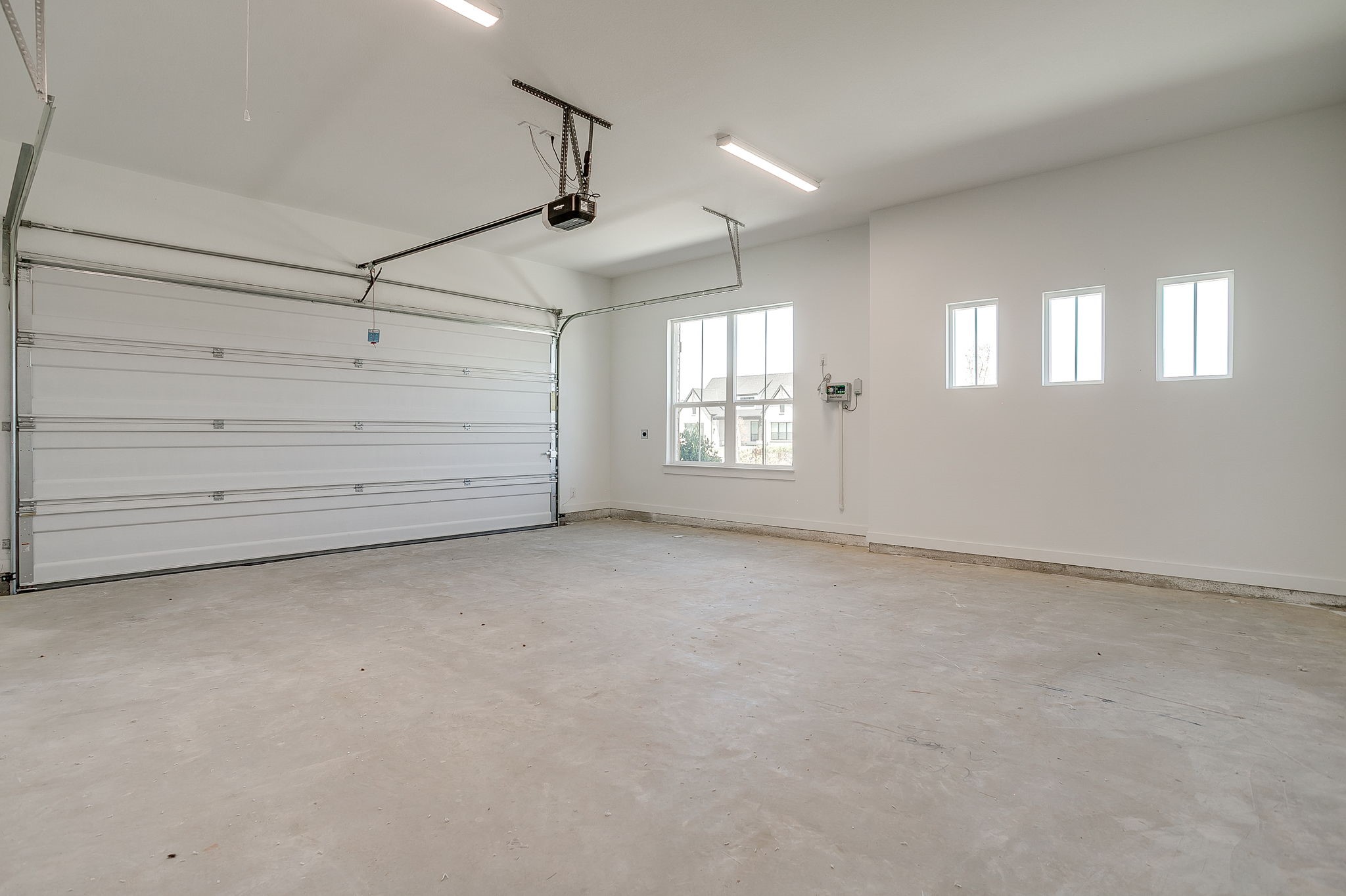 10671 Winter Wheat Lane