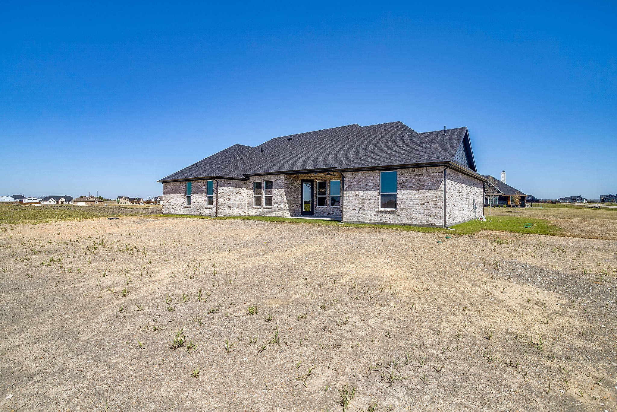 10671 Winter Wheat Lane