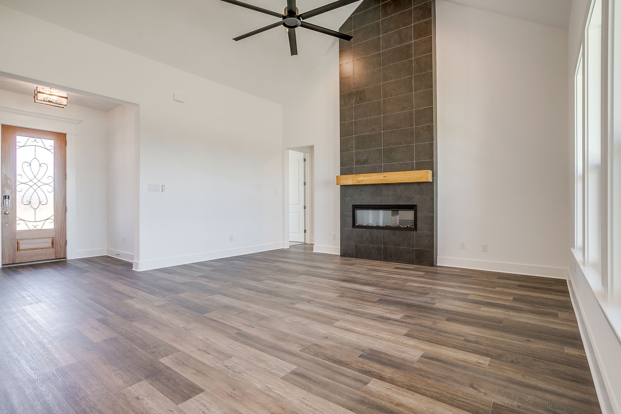 10671 Winter Wheat Lane