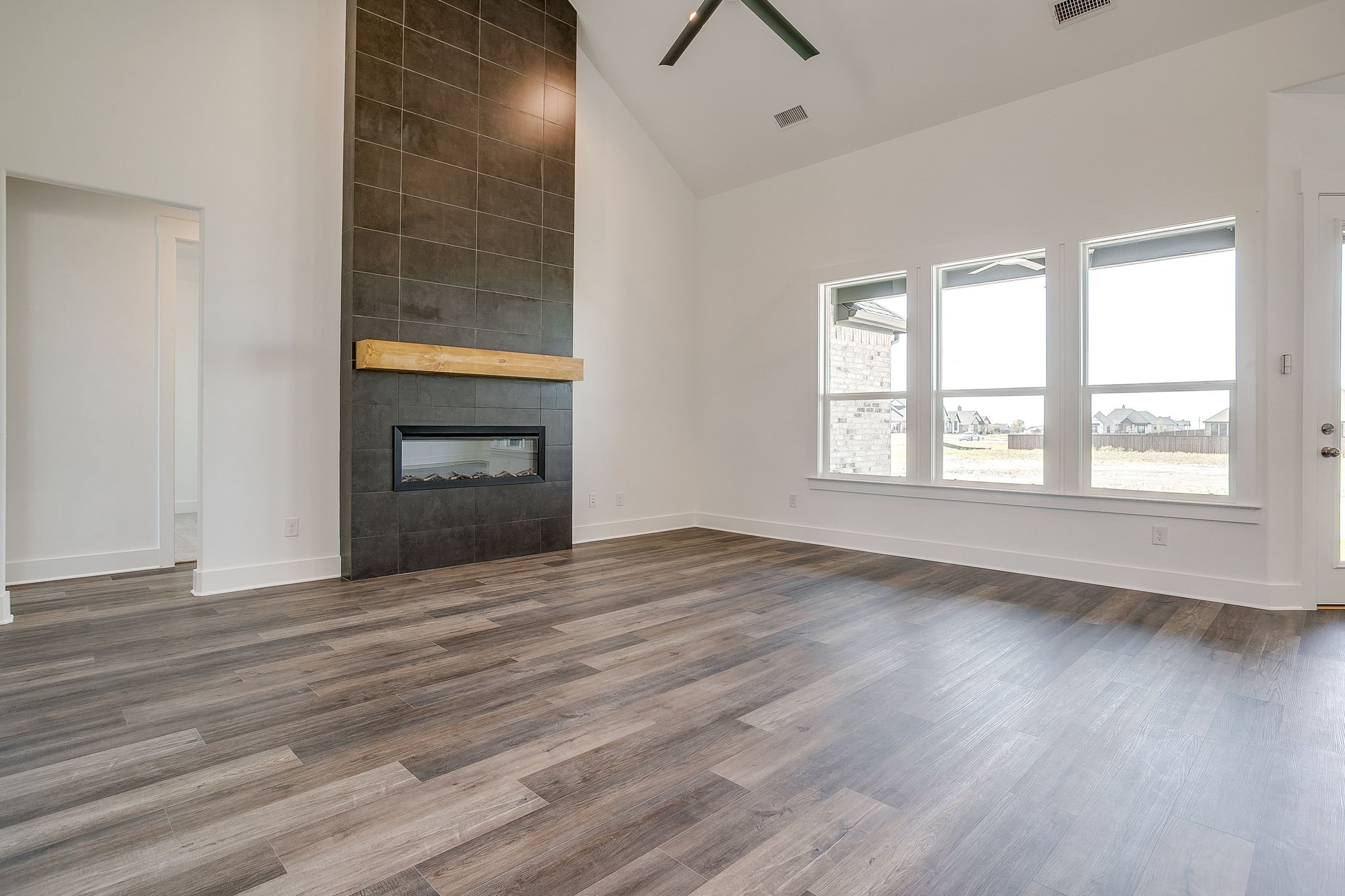 10671 Winter Wheat Lane