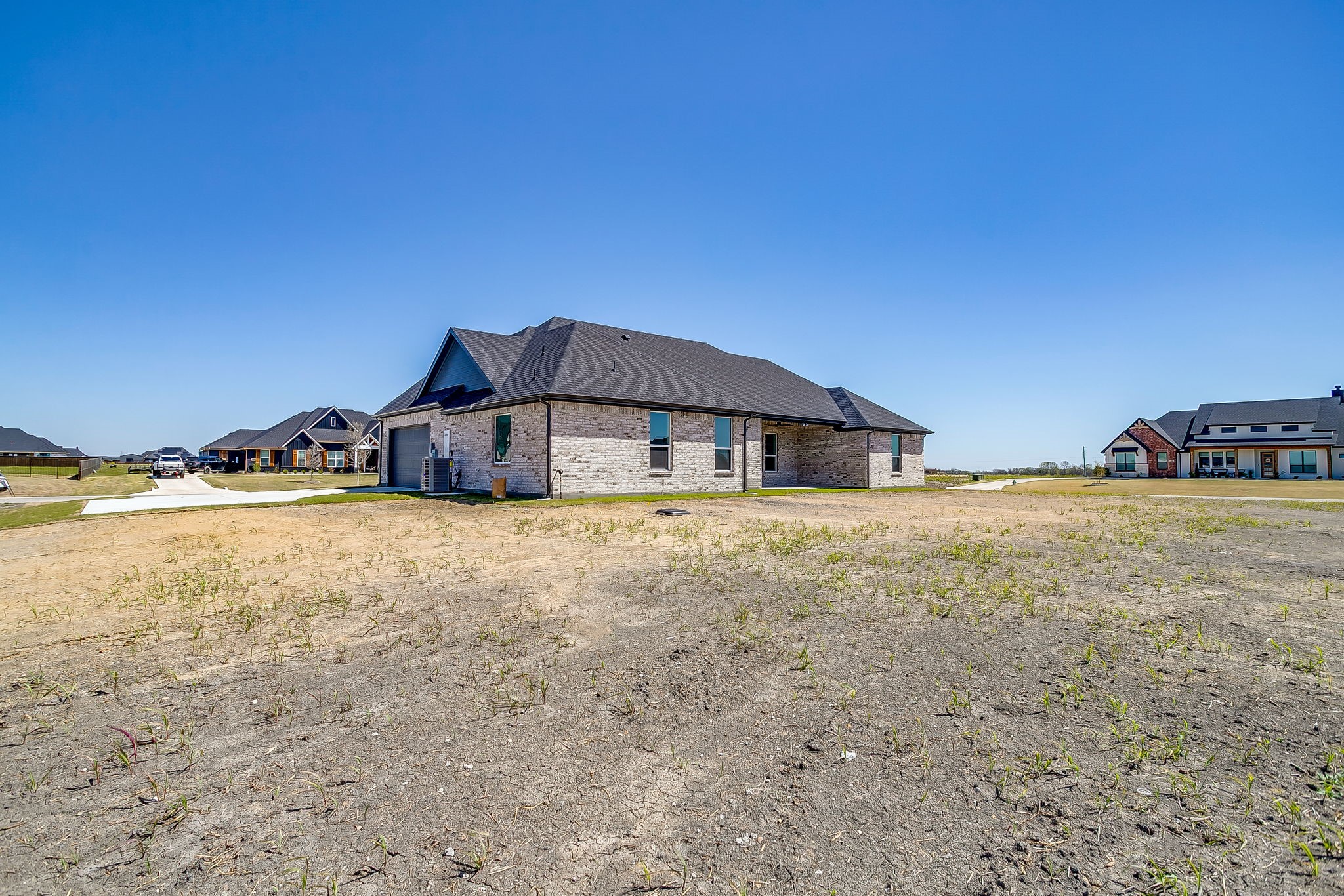10671 Winter Wheat Lane