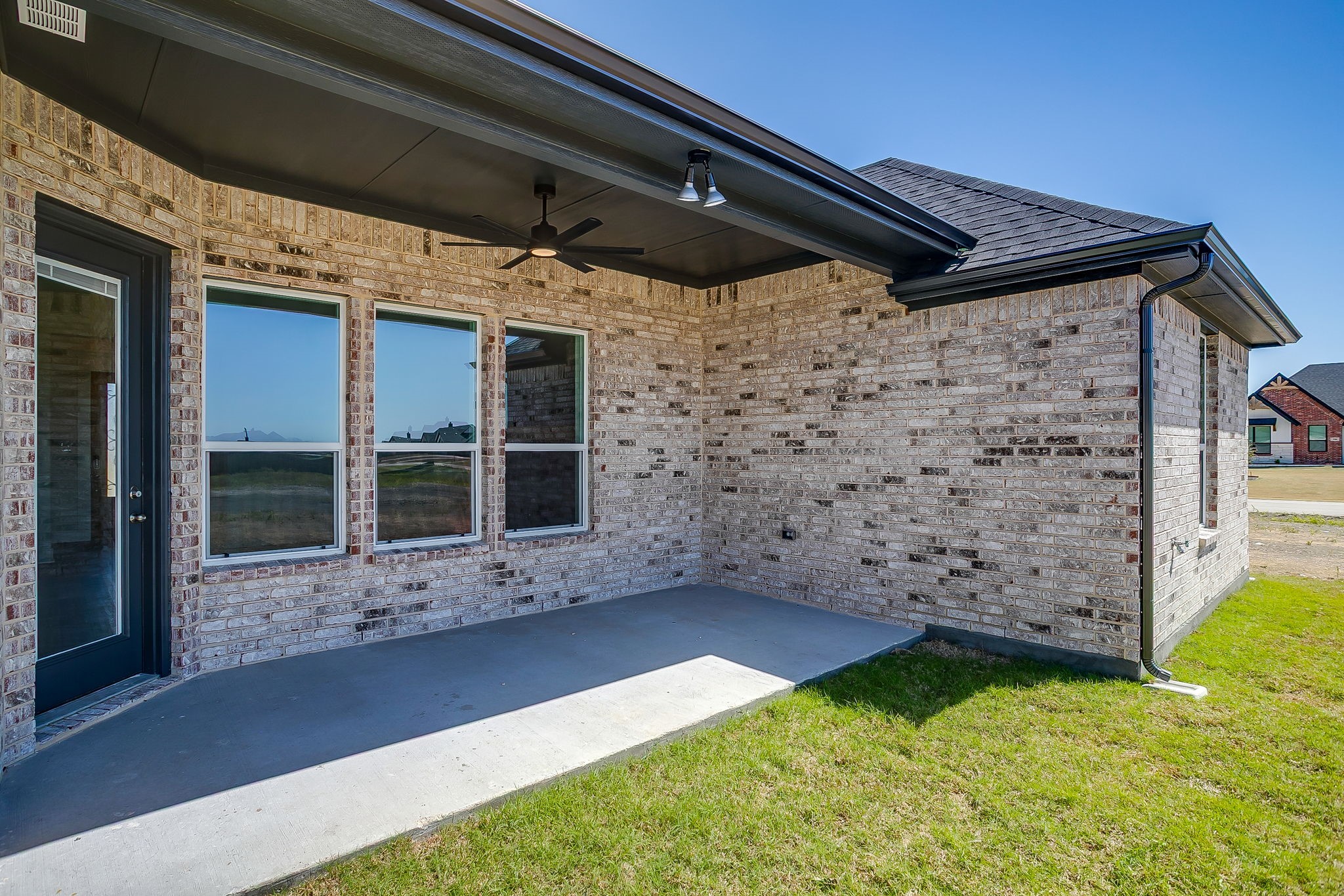 10671 Winter Wheat Lane
