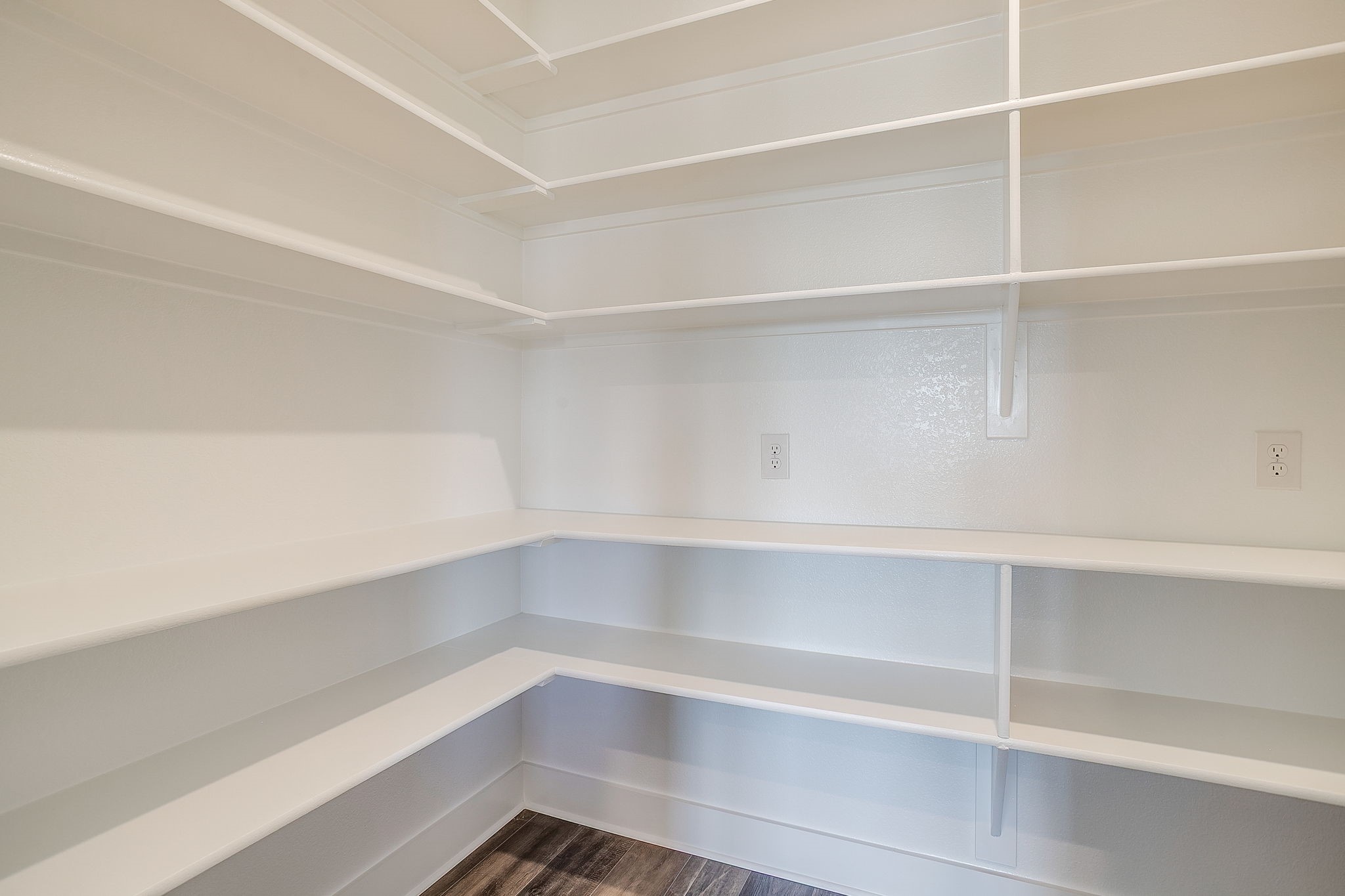 10671 Winter Wheat Lane