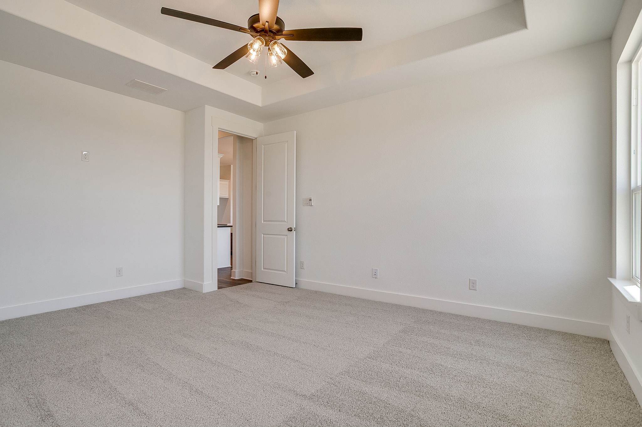 10671 Winter Wheat Lane