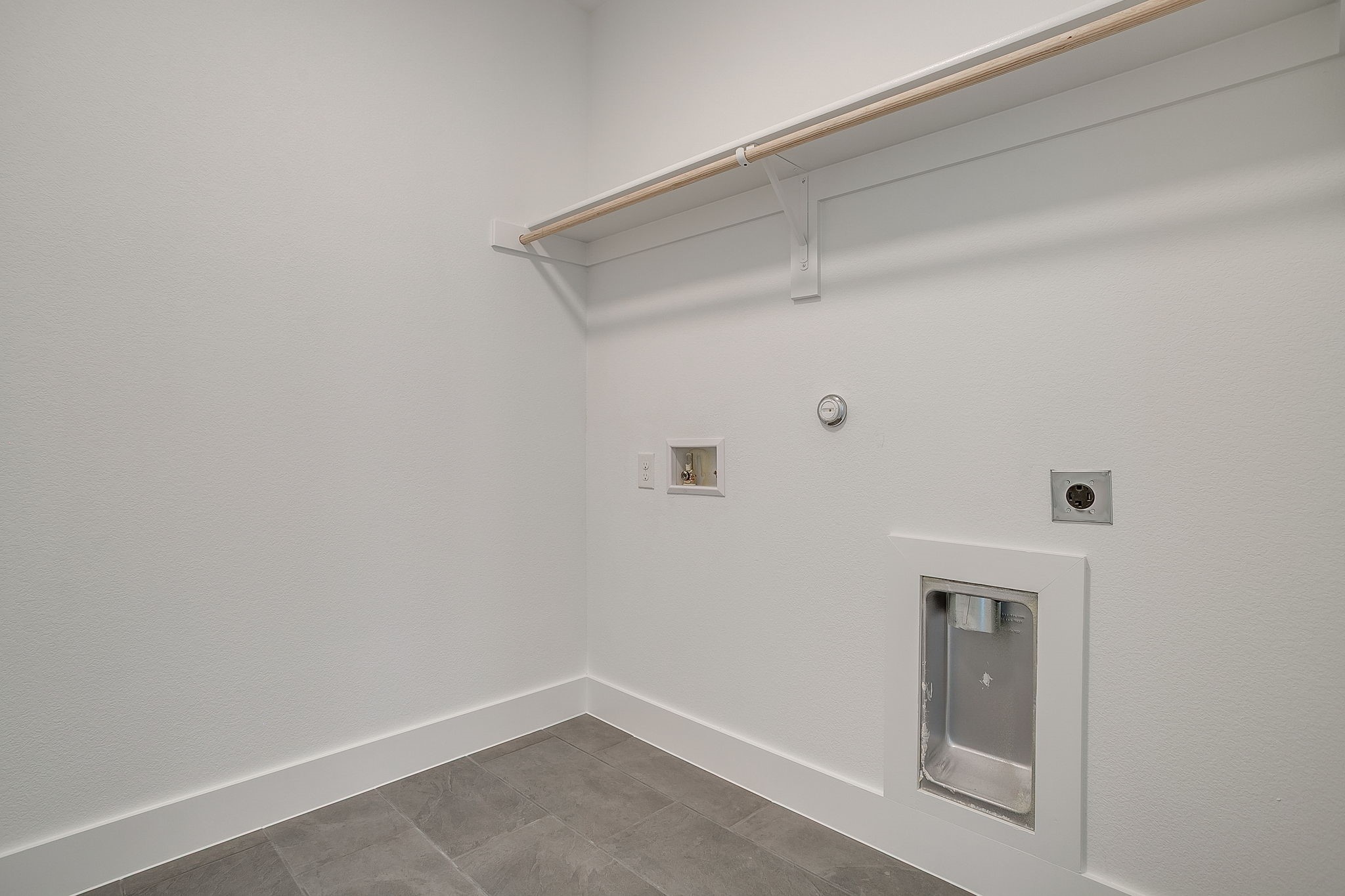 10671 Winter Wheat Lane