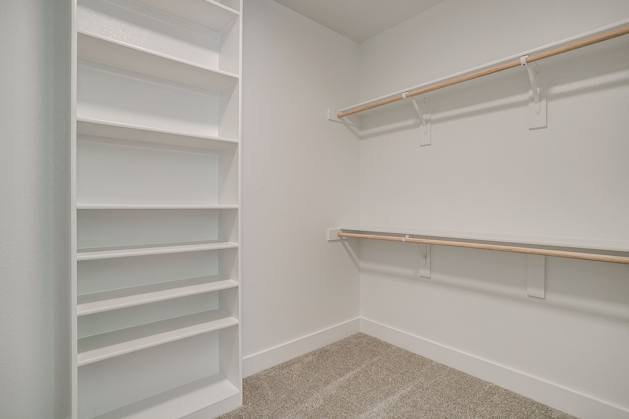 10671 Winter Wheat Lane