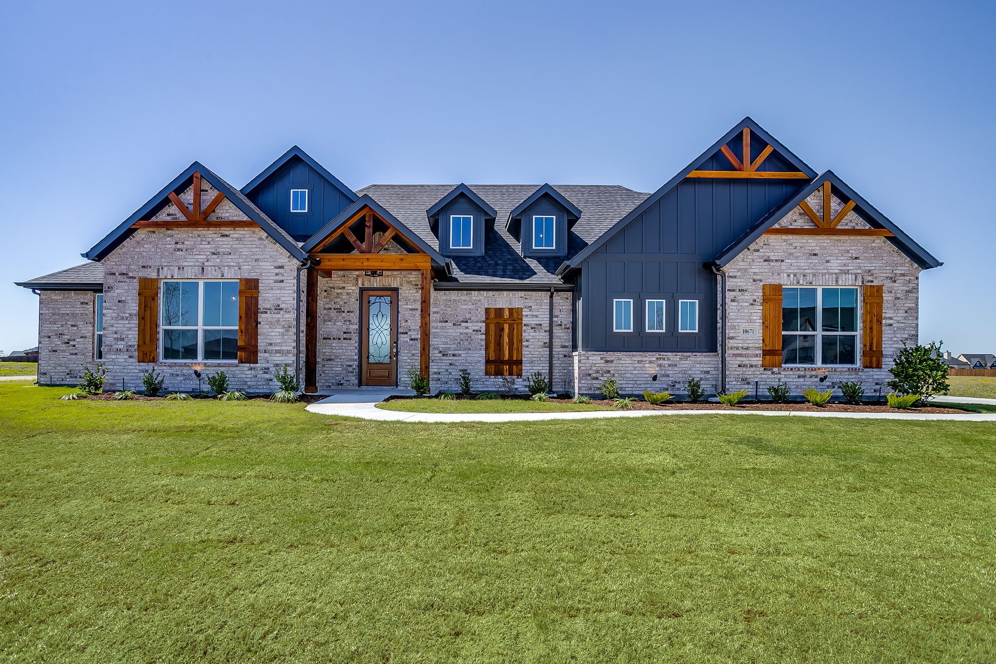 10671 Winter Wheat Lane