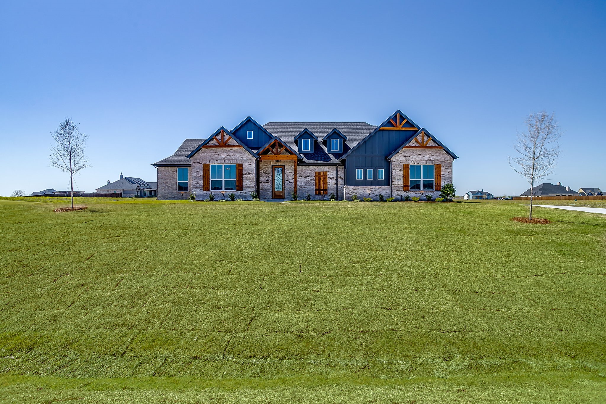 10671 Winter Wheat Lane