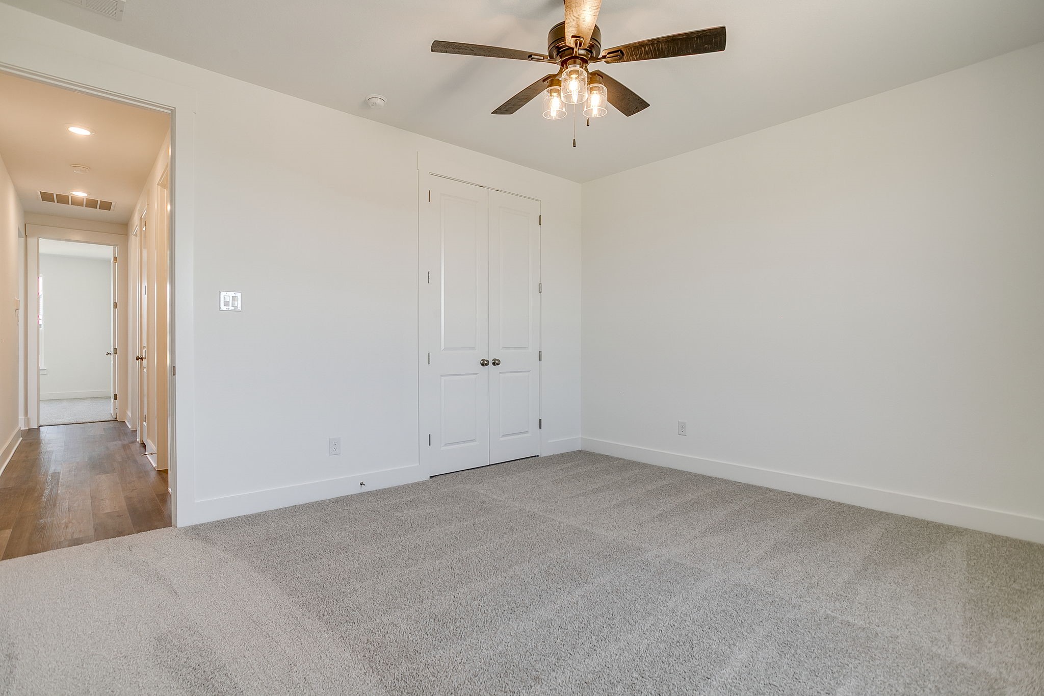 10671 Winter Wheat Lane