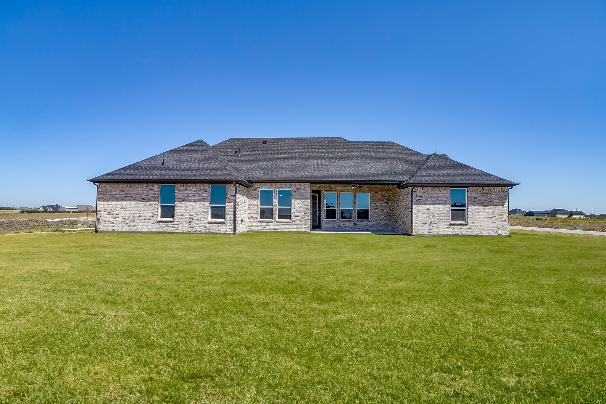 10671 Winter Wheat Lane