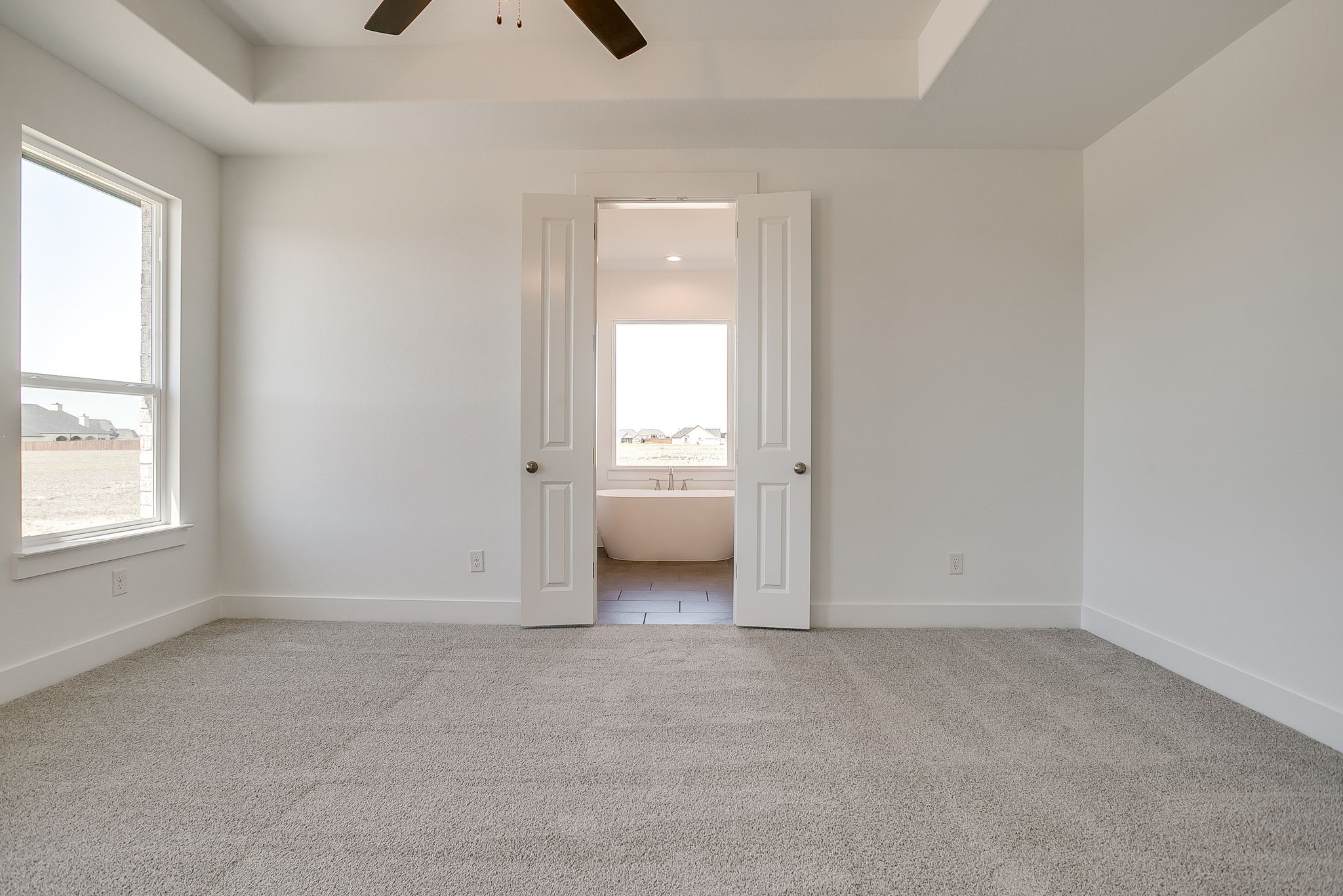 10671 Winter Wheat Lane