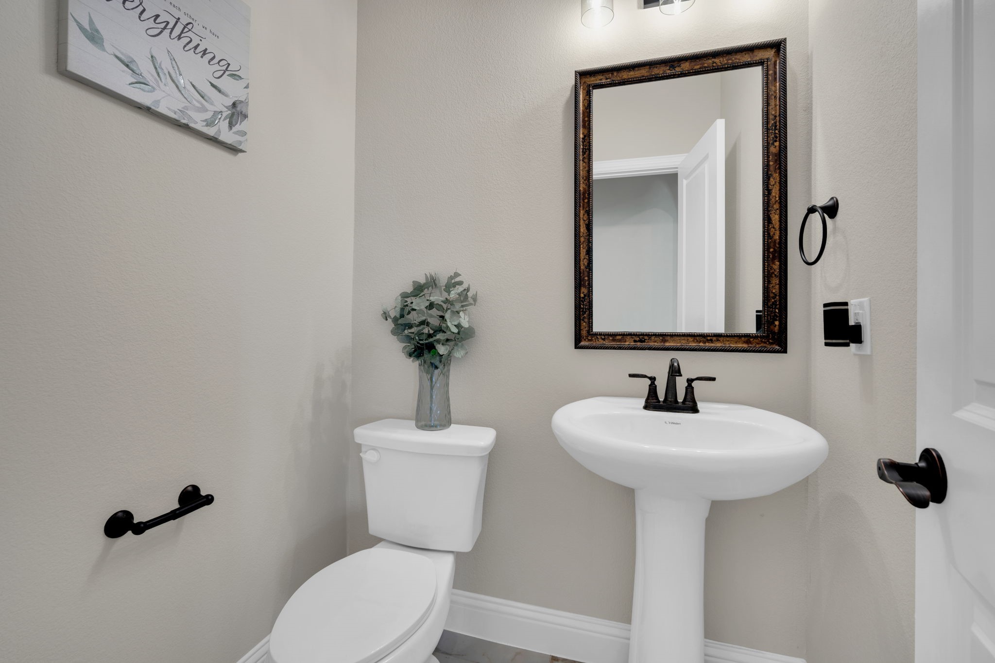 1150 Timber Ridge Drive