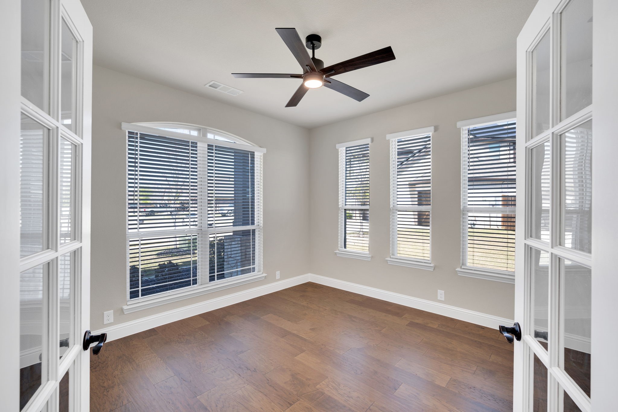 1150 Timber Ridge Drive