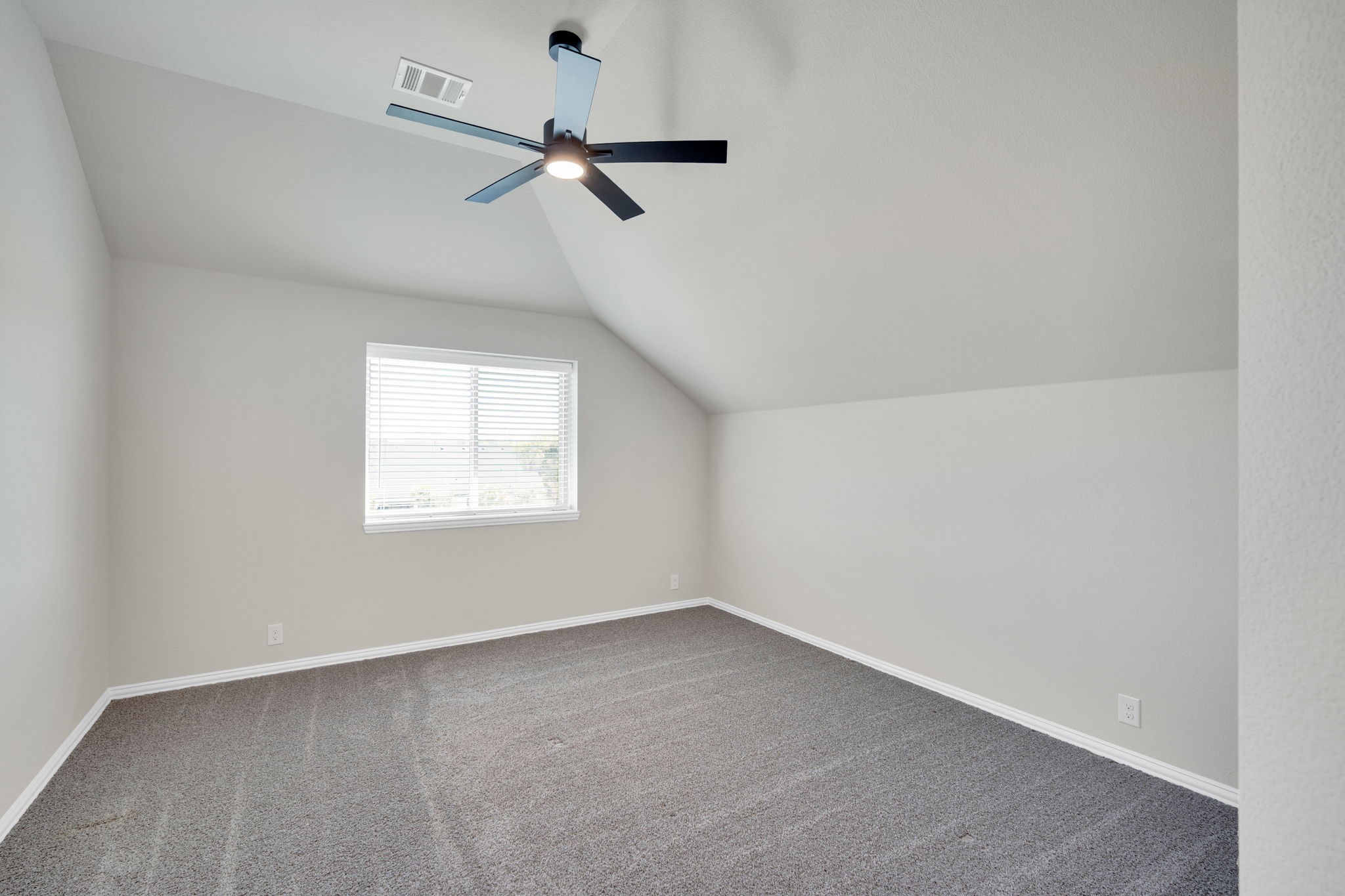 1150 Timber Ridge Drive