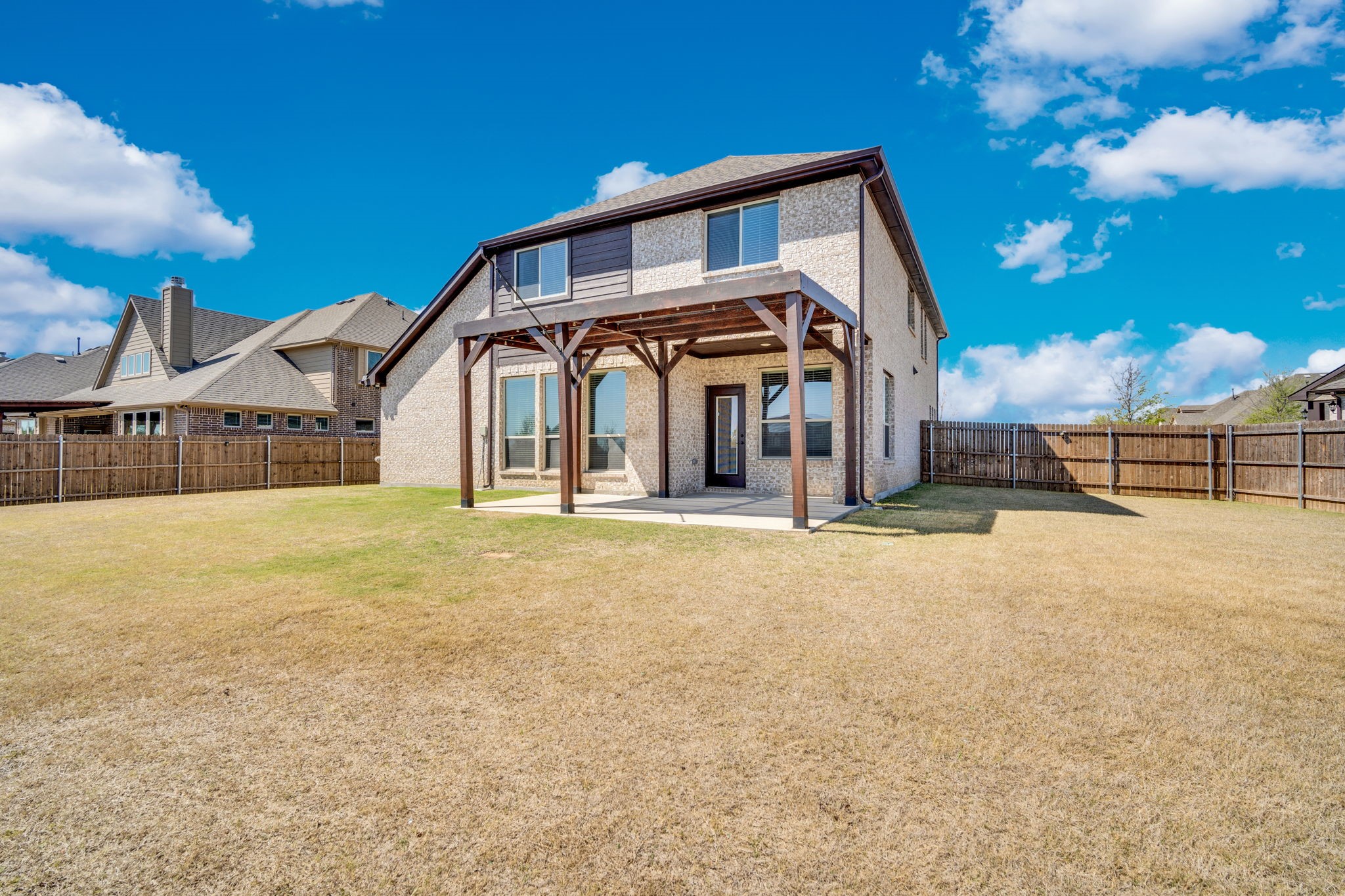 1150 Timber Ridge Drive