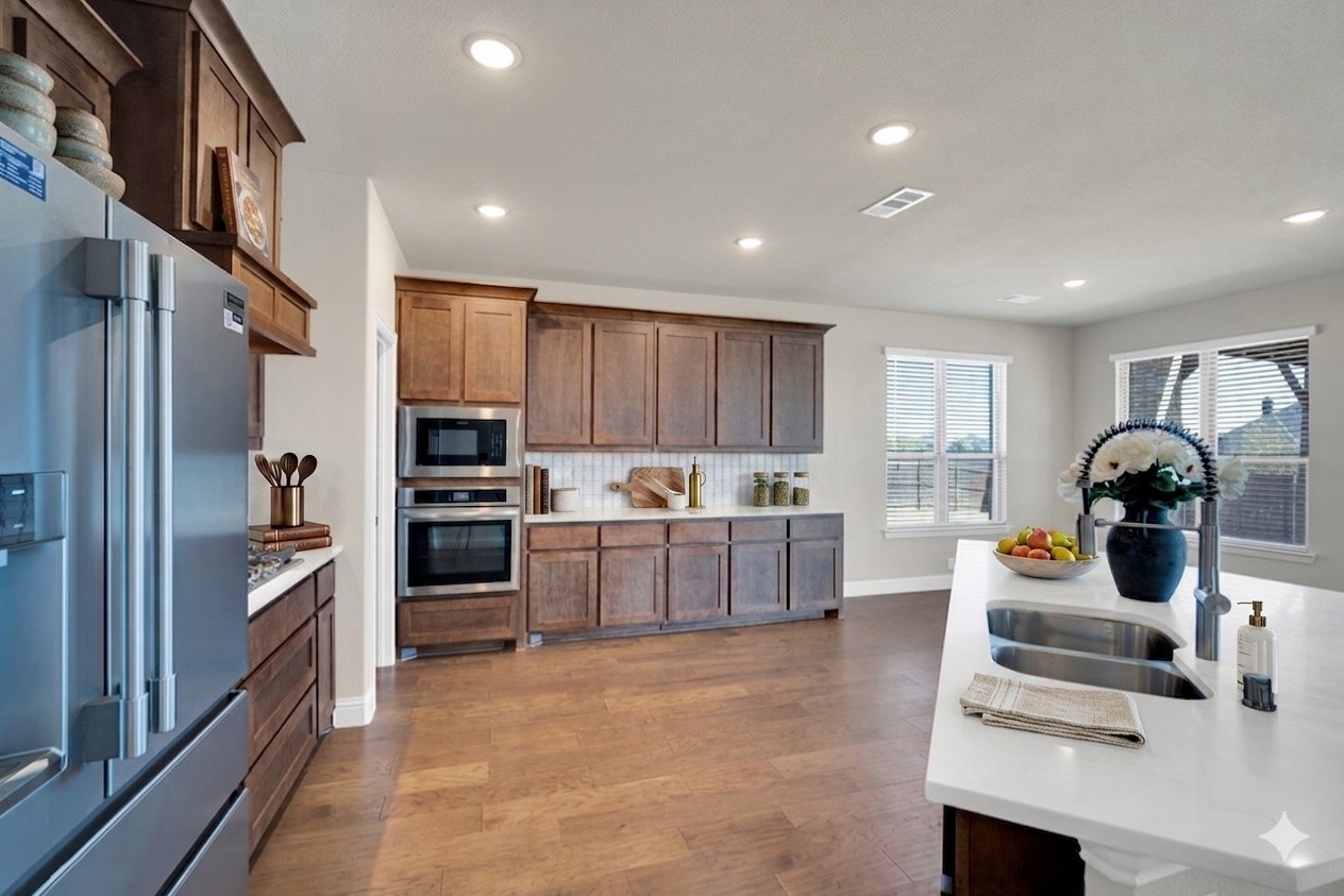 1150 Timber Ridge Drive