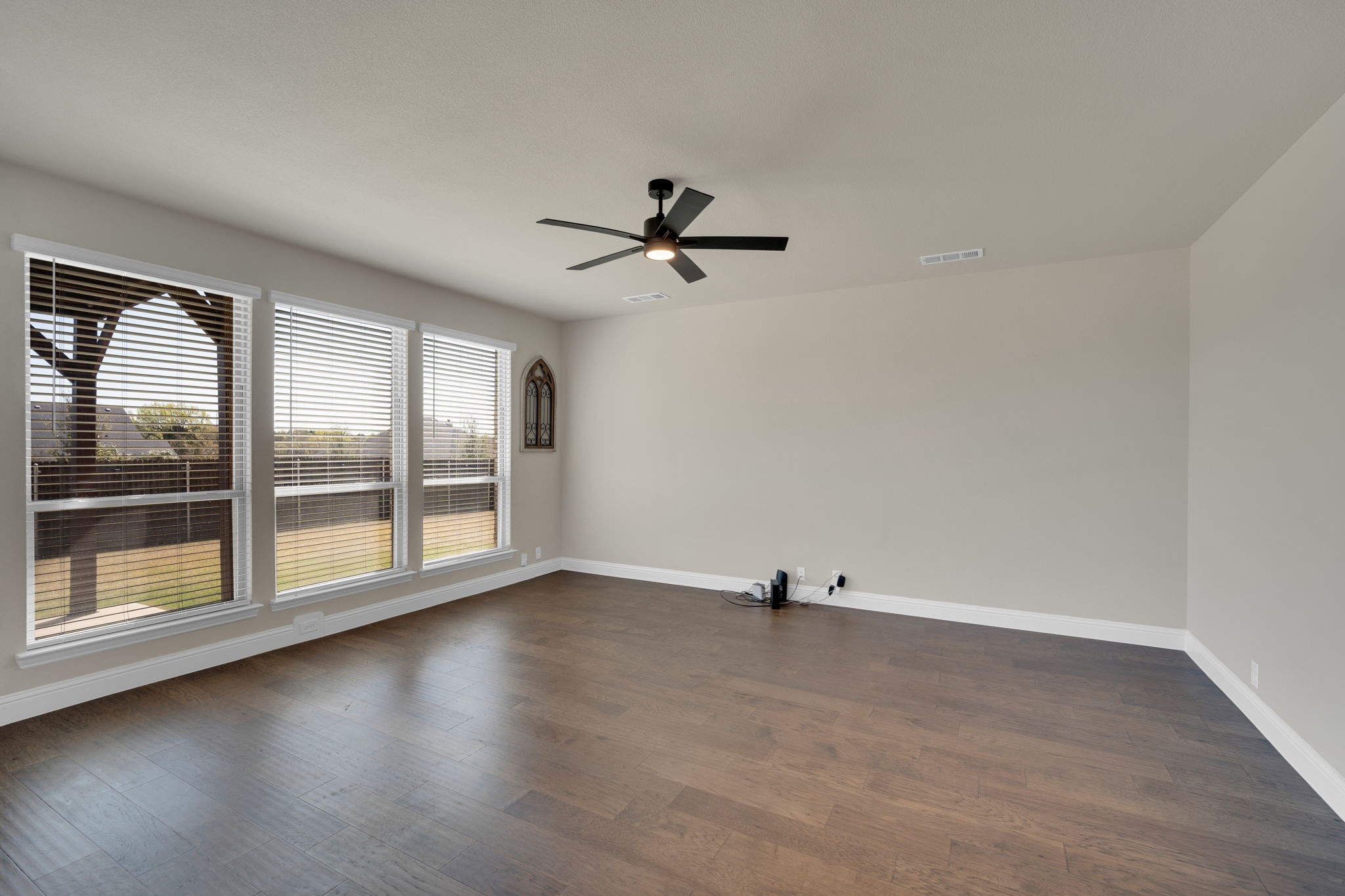 1150 Timber Ridge Drive