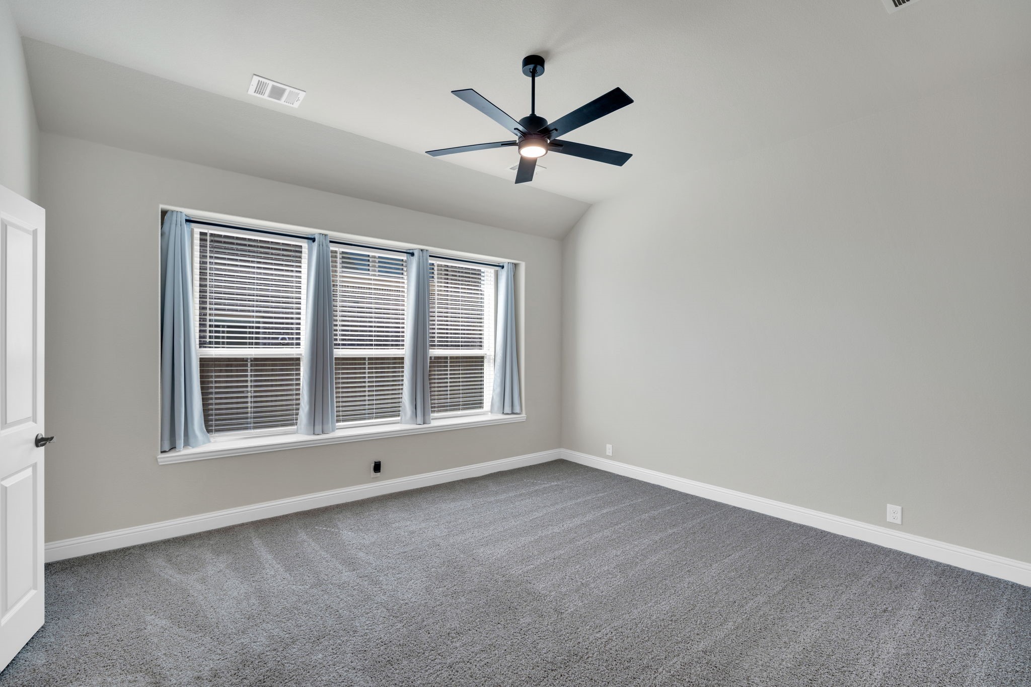 1150 Timber Ridge Drive