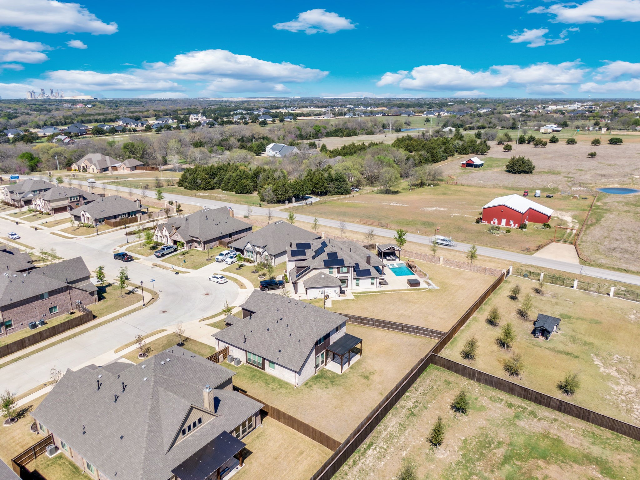 1150 Timber Ridge Drive