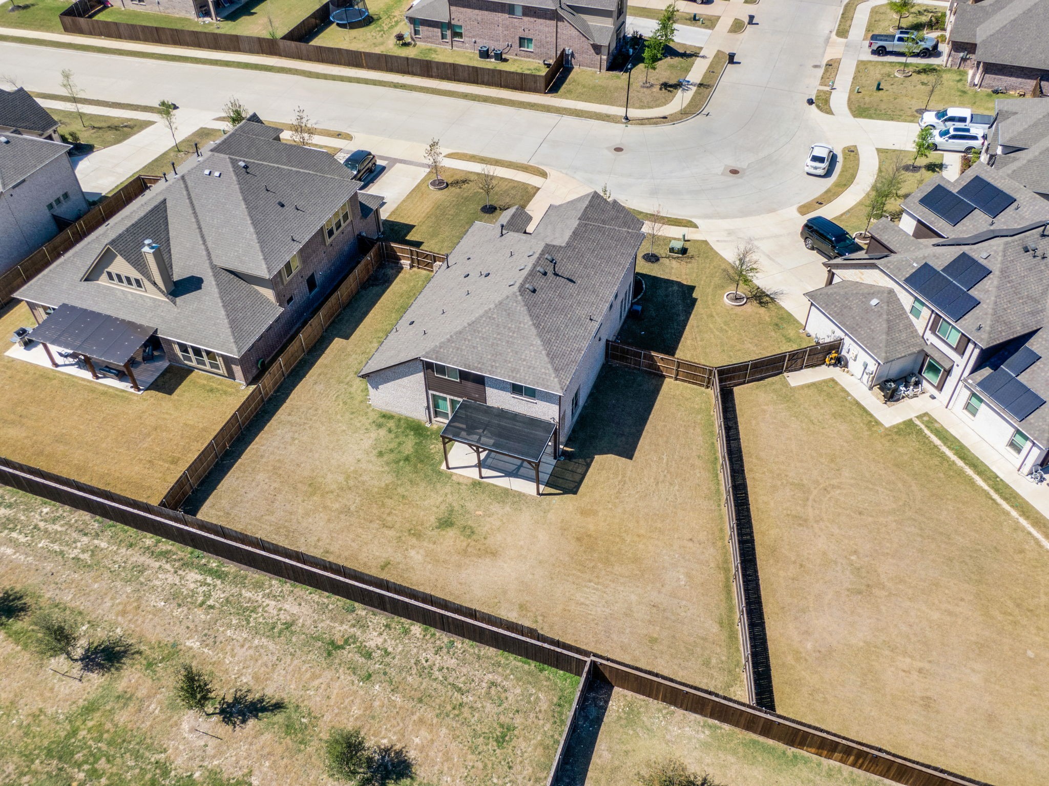 1150 Timber Ridge Drive