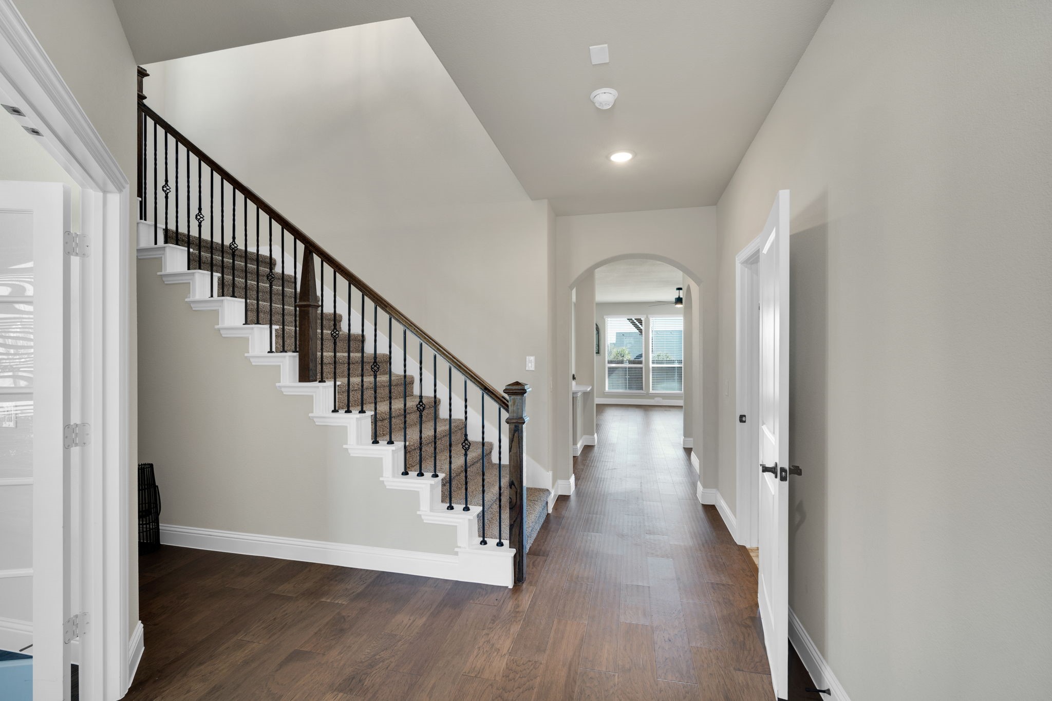 1150 Timber Ridge Drive